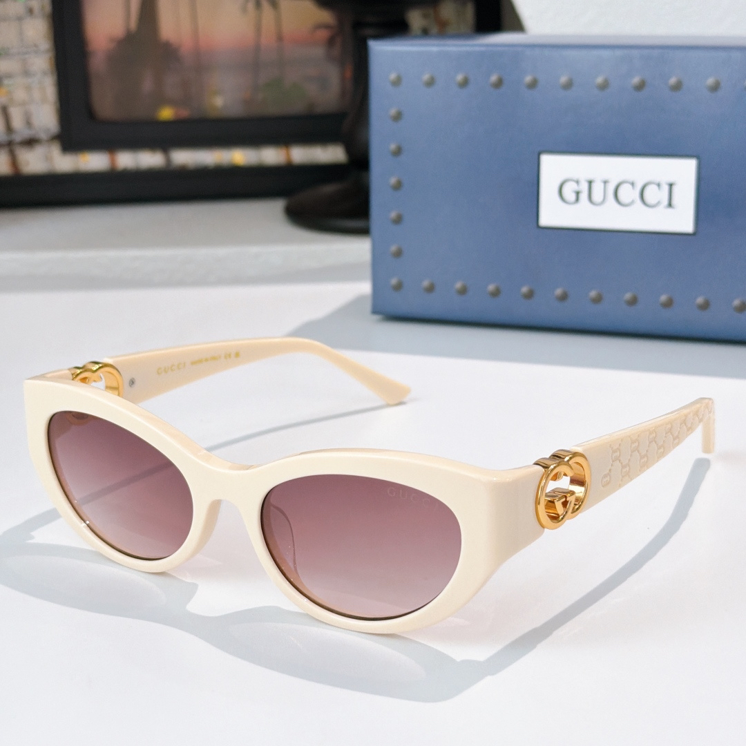 Gucci glasses-69