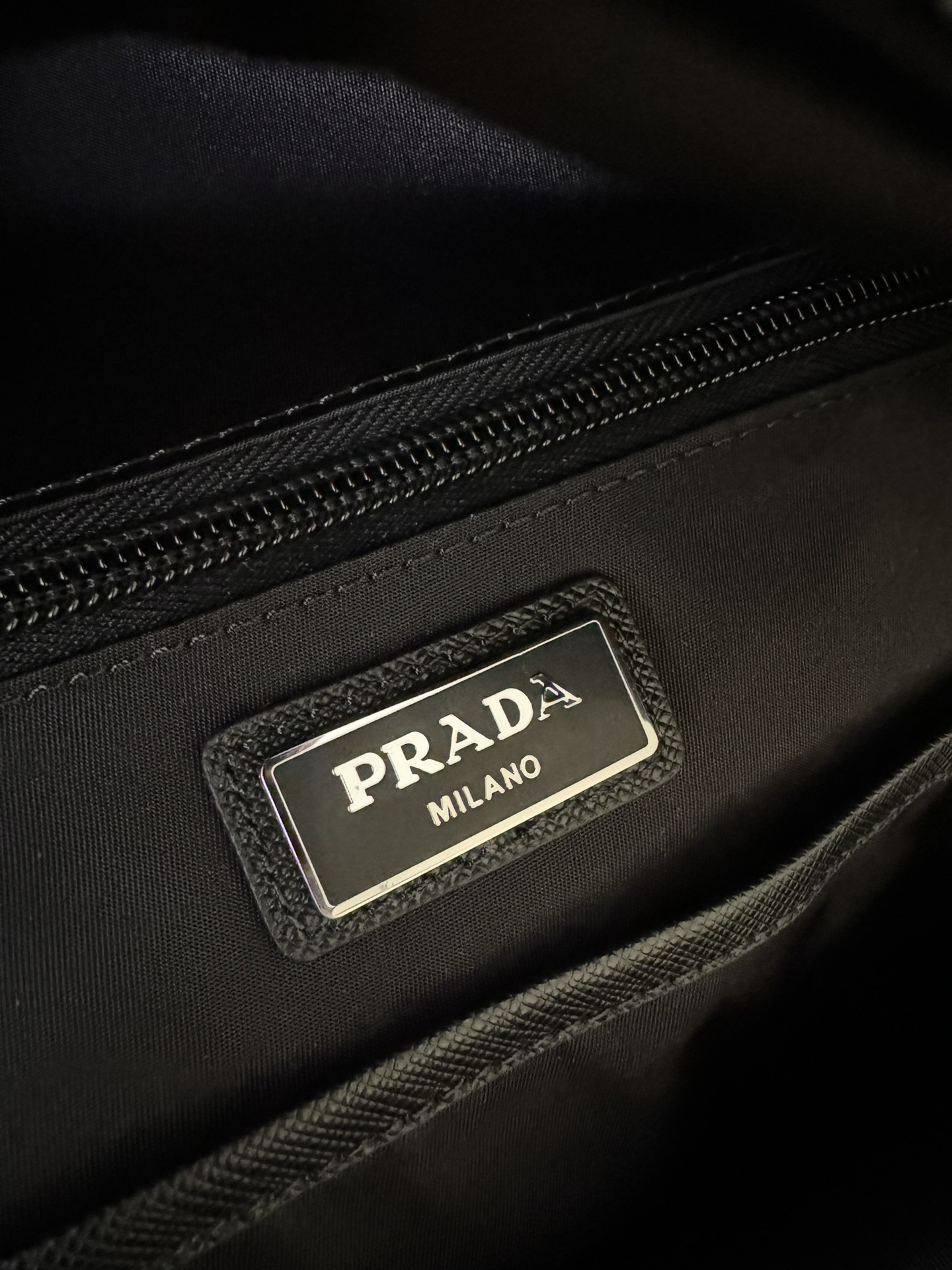 Prada Hot New Product-27