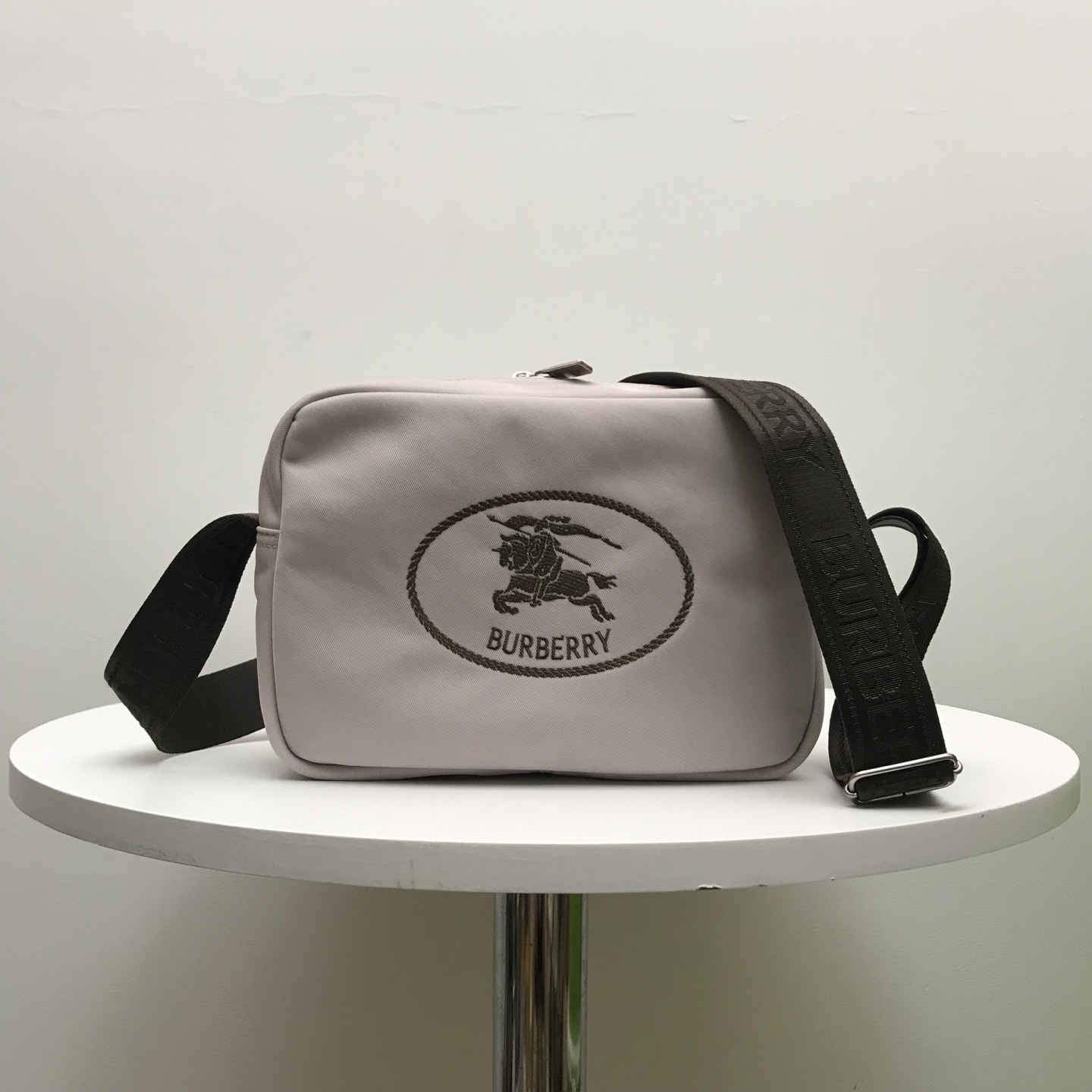 Burberry Hot New Product-85