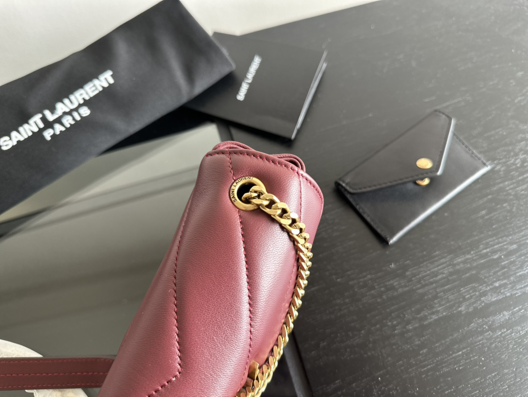 YSL Hot New Product-32