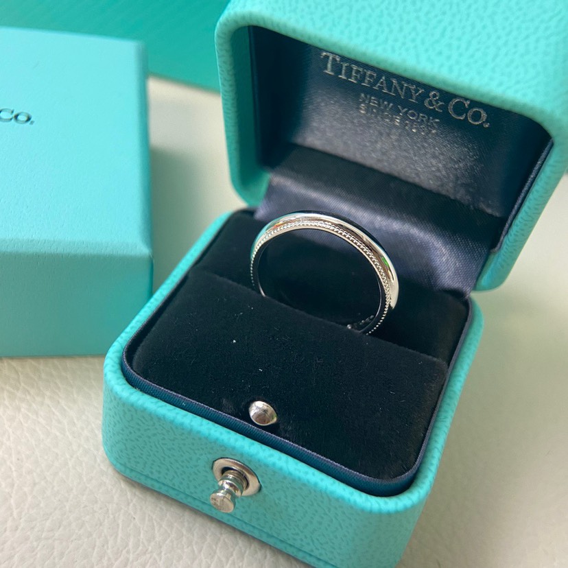 tiffany ring-15