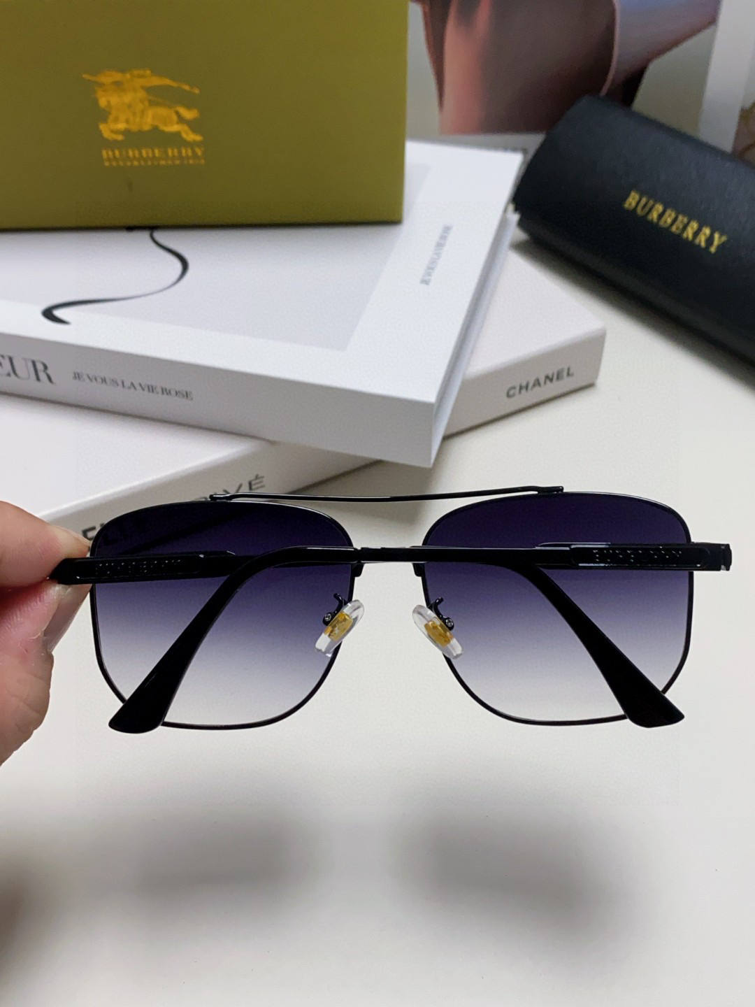 Burberry glasses-28