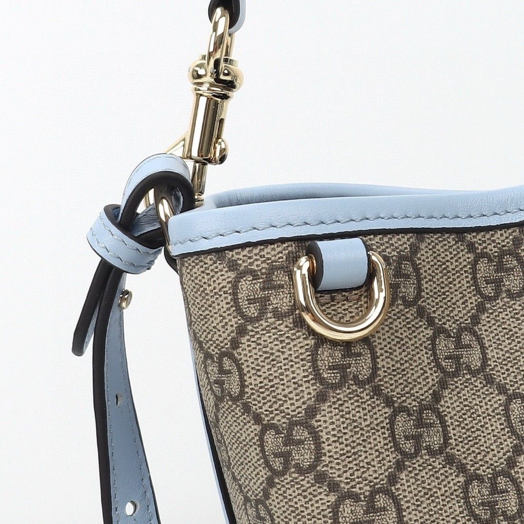 Gucci new Hot New Product-44