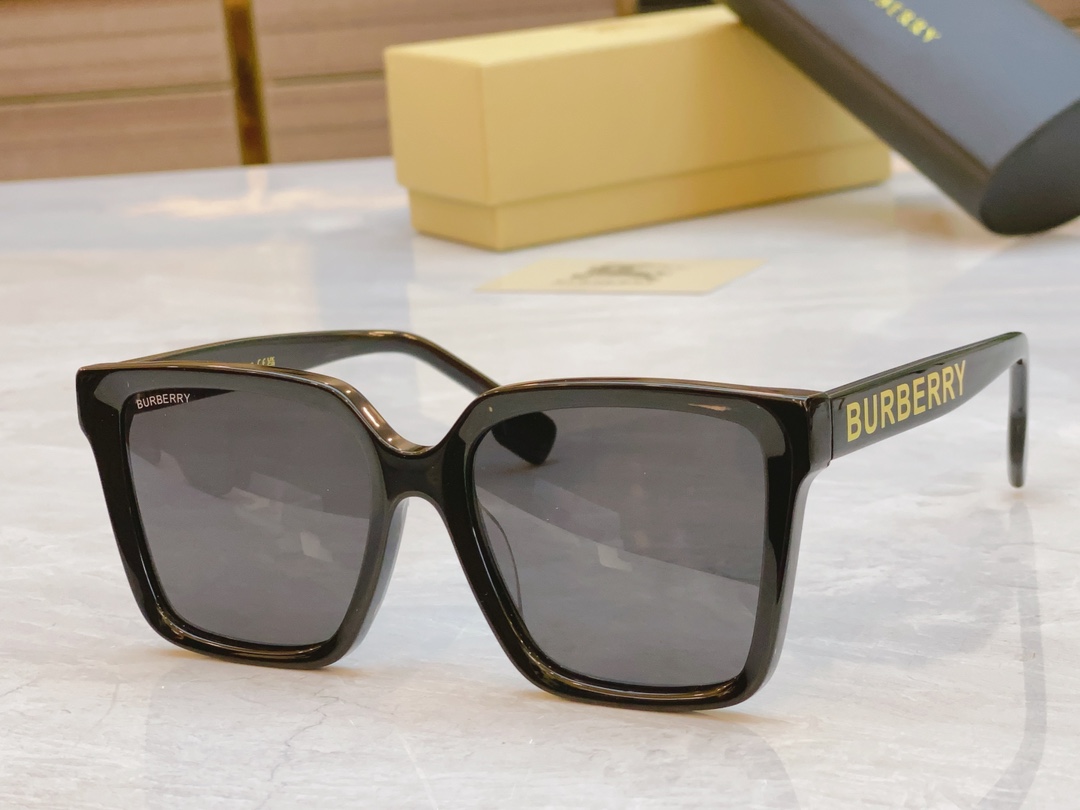 Burberry glasses-70
