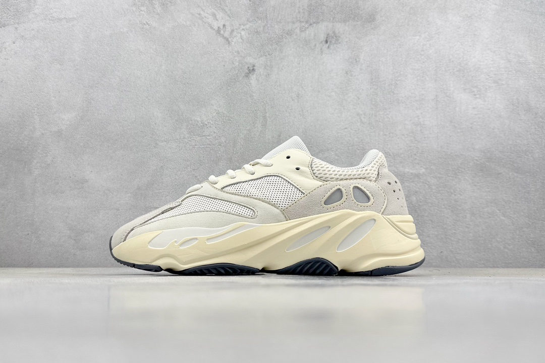 Adidas Sneakers-372