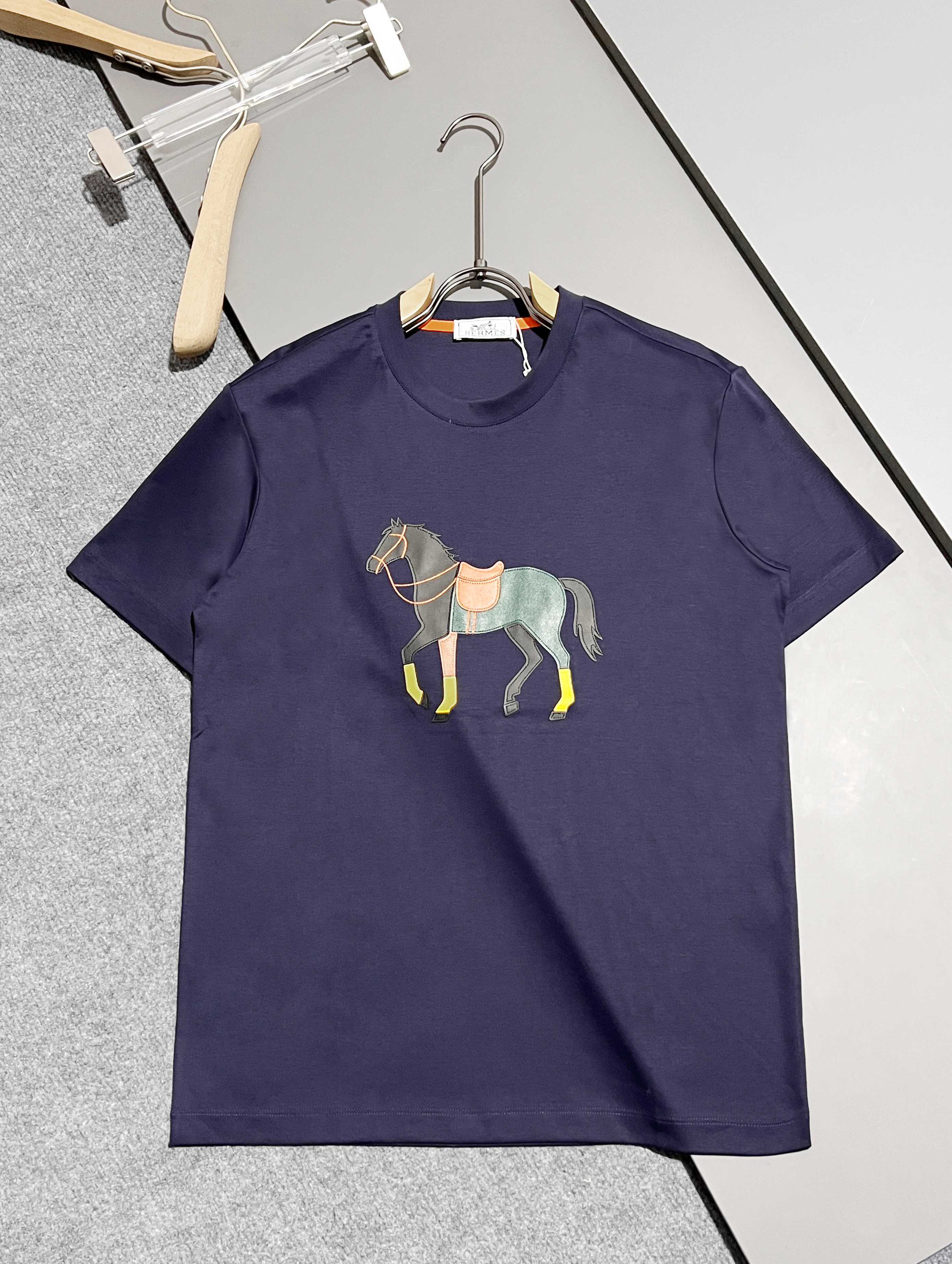 Hermes clothing-166