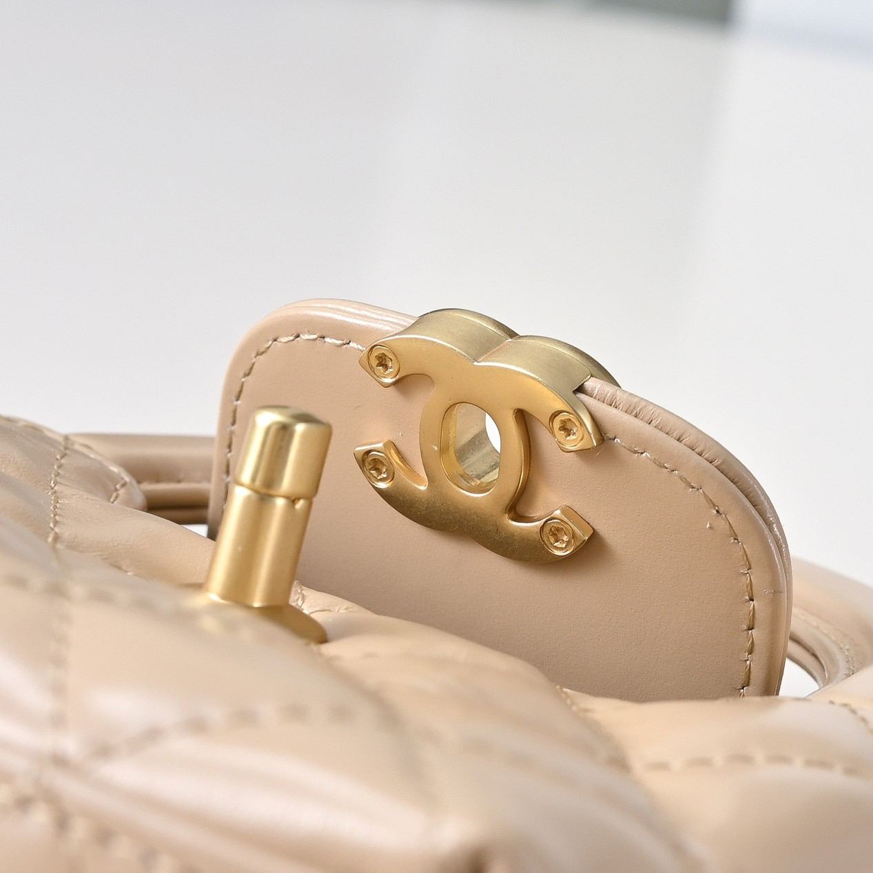 Chanel Hot New Product-106