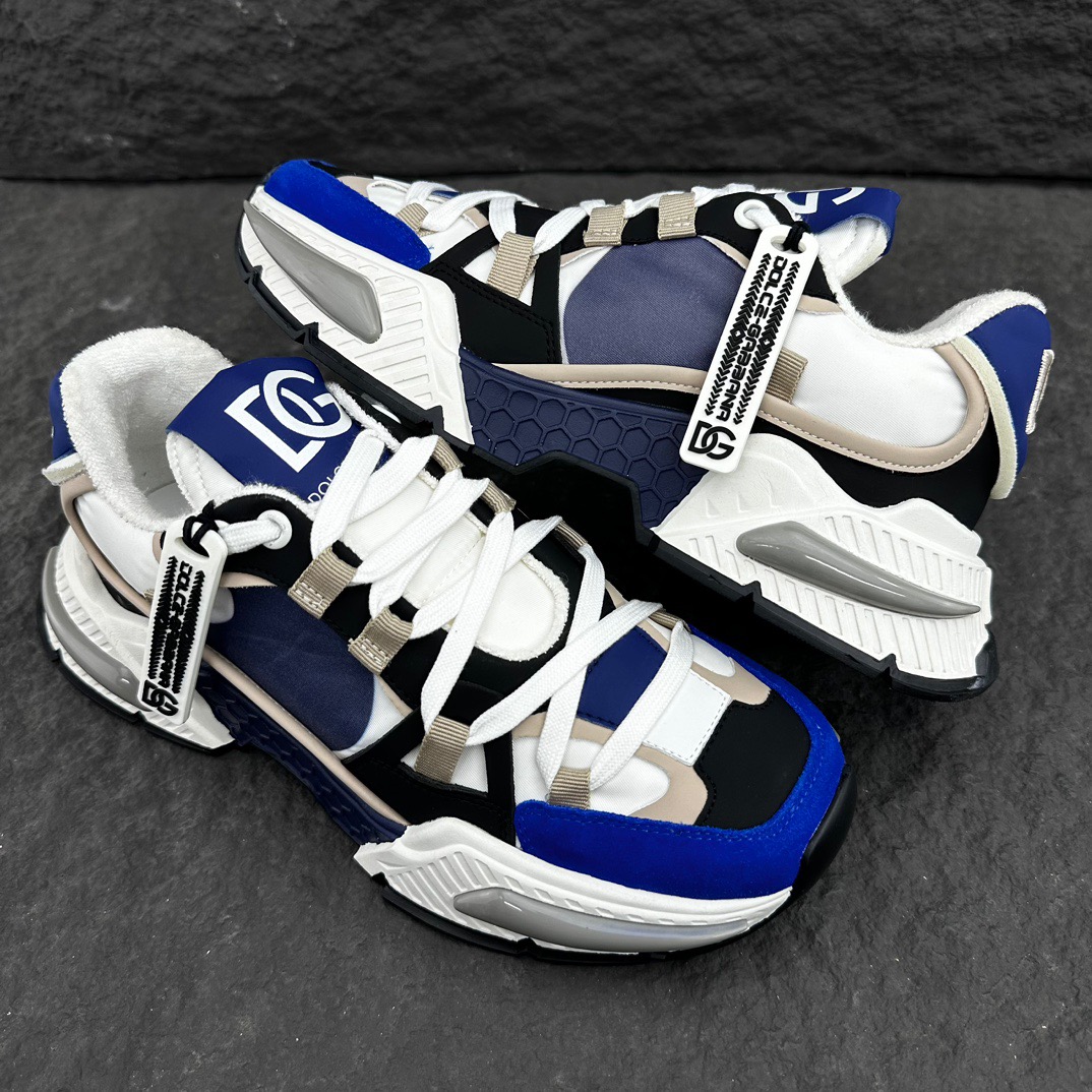 D&G Sneakers-234
