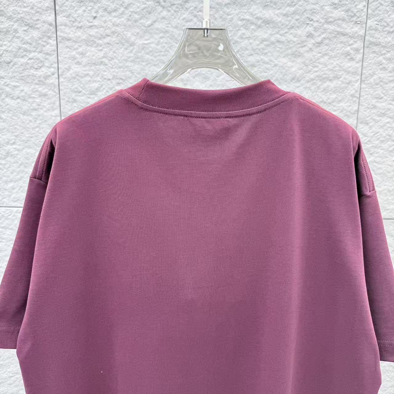 Gucci clothing-169