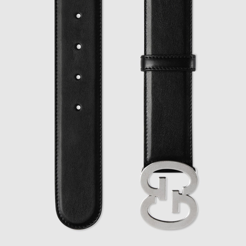 Gucci belt-95