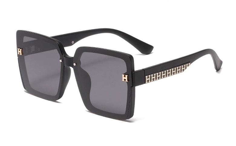 Hermes glasses-8