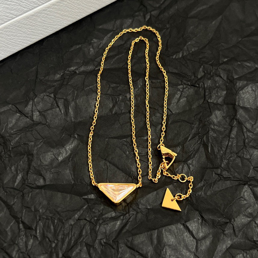 Prada necklace-33