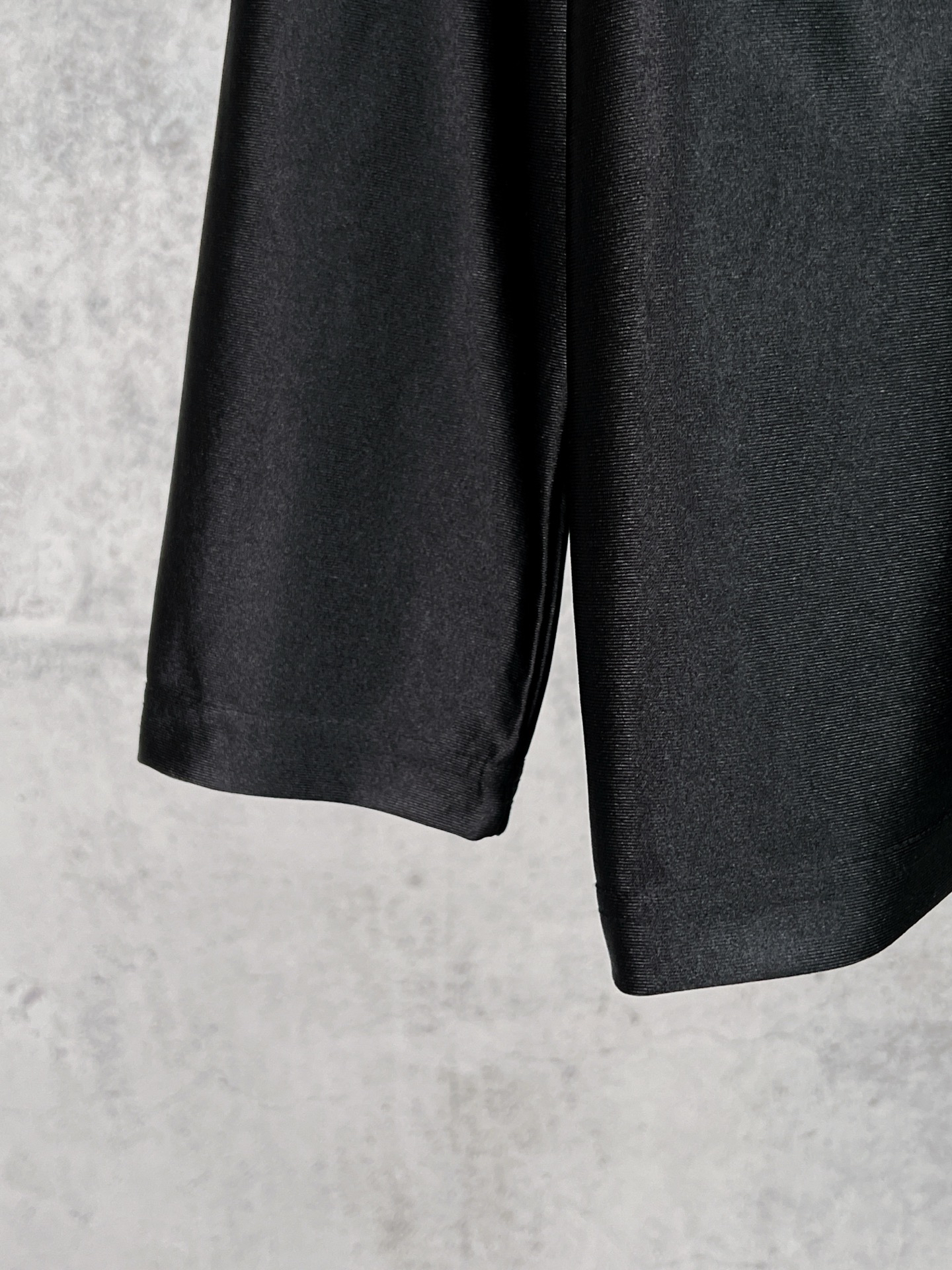 Balenciaga clothing-289