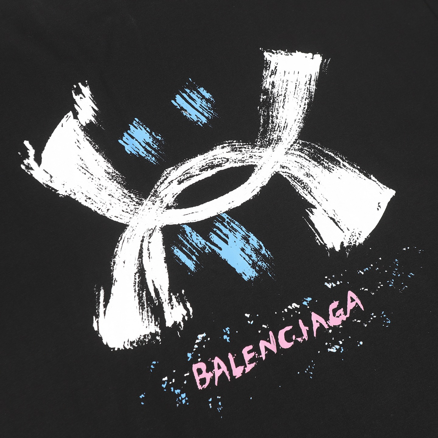 Balenciaga clothing-16