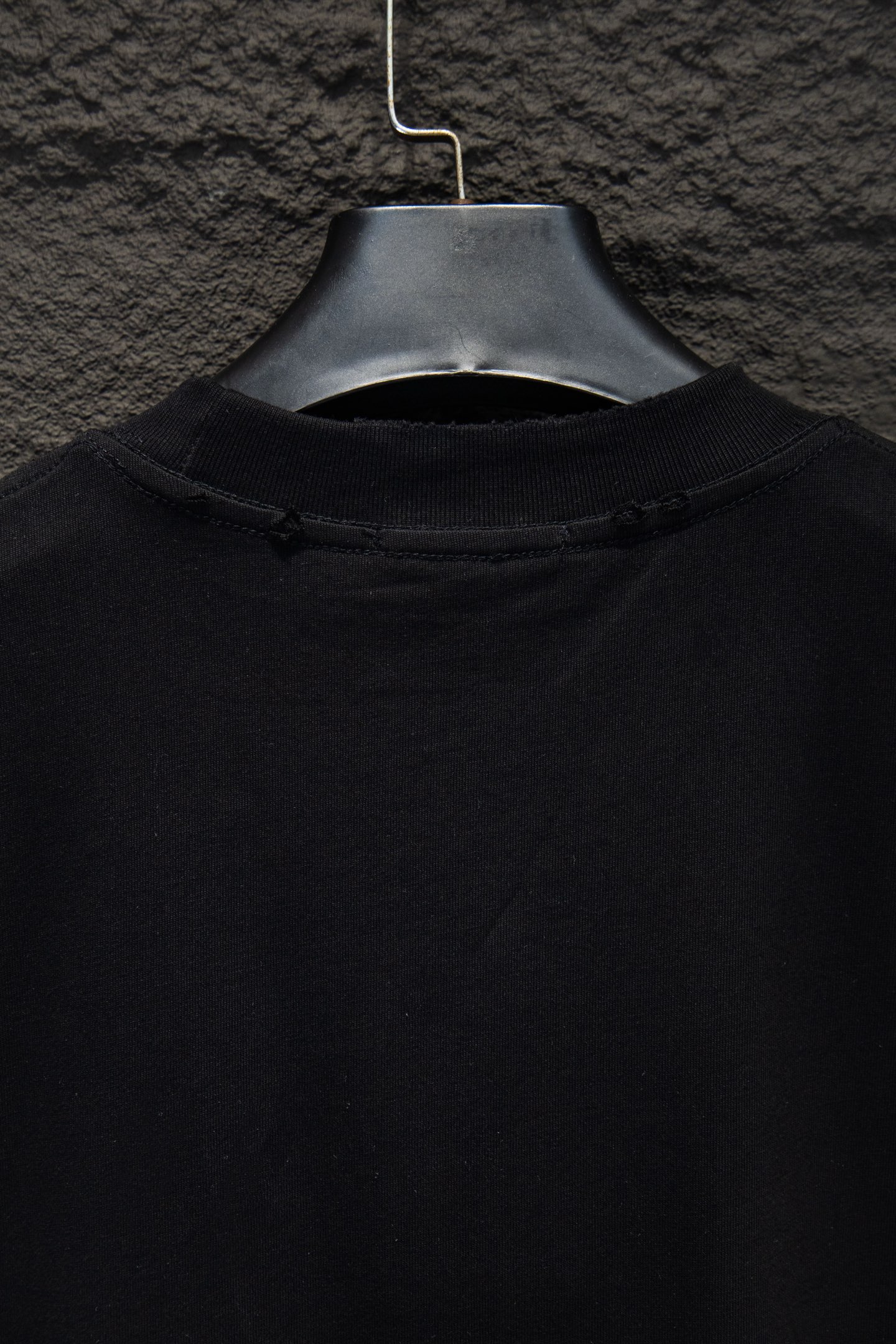 YSL clothing-110