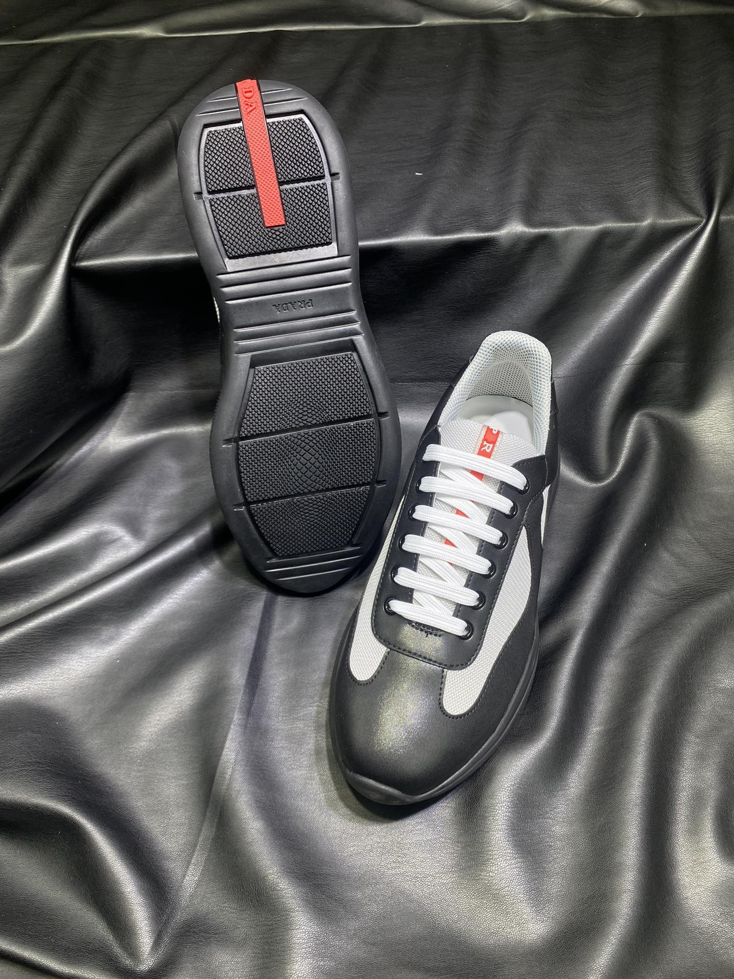 Prada Sneakers-150