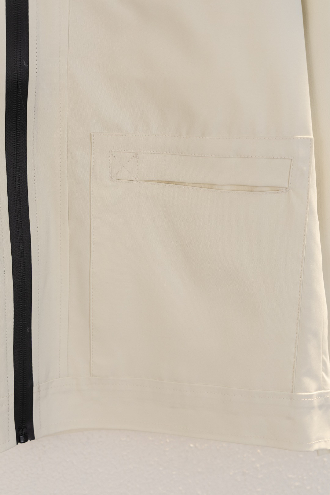 Prada Clothing-35