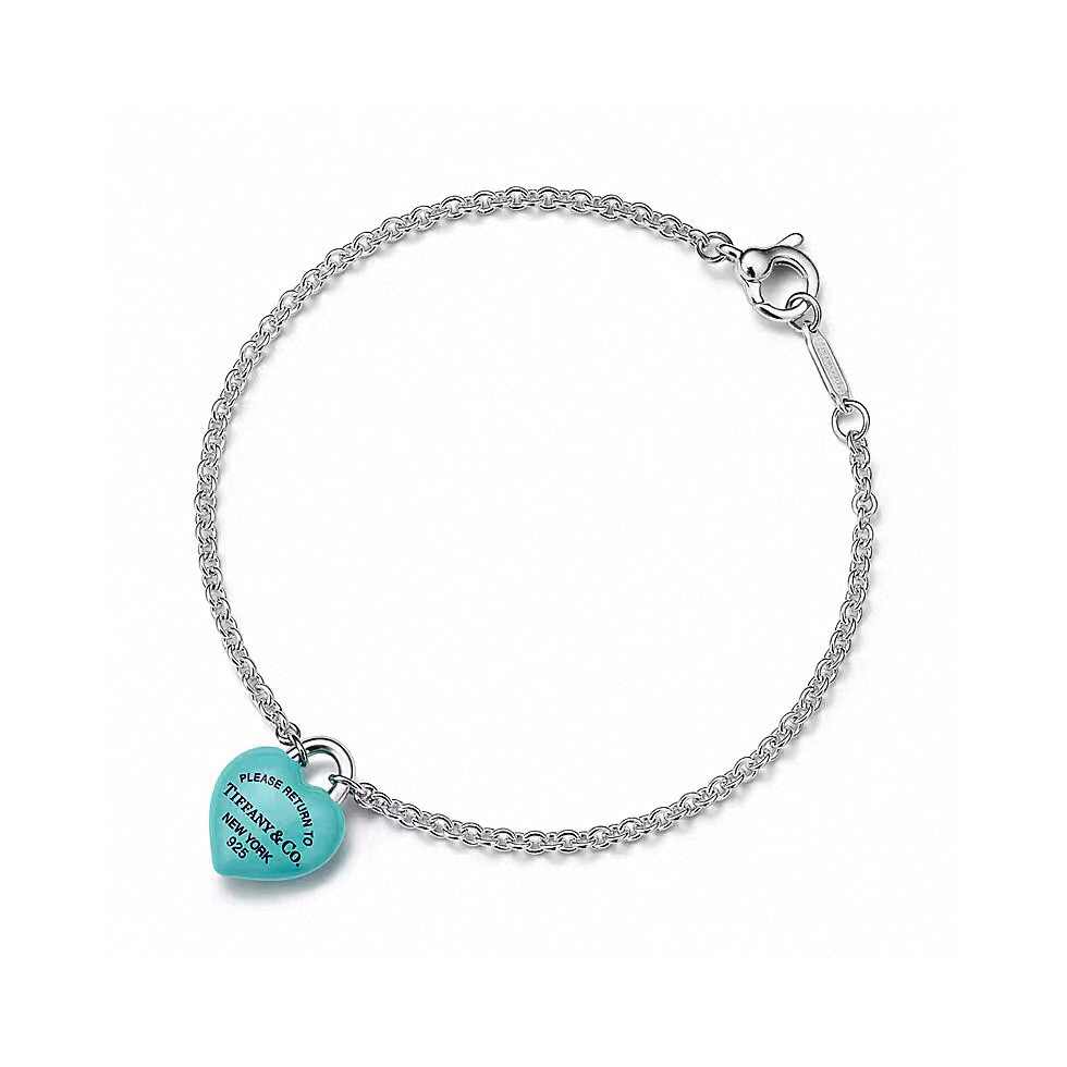 tiffany Bracelet-72