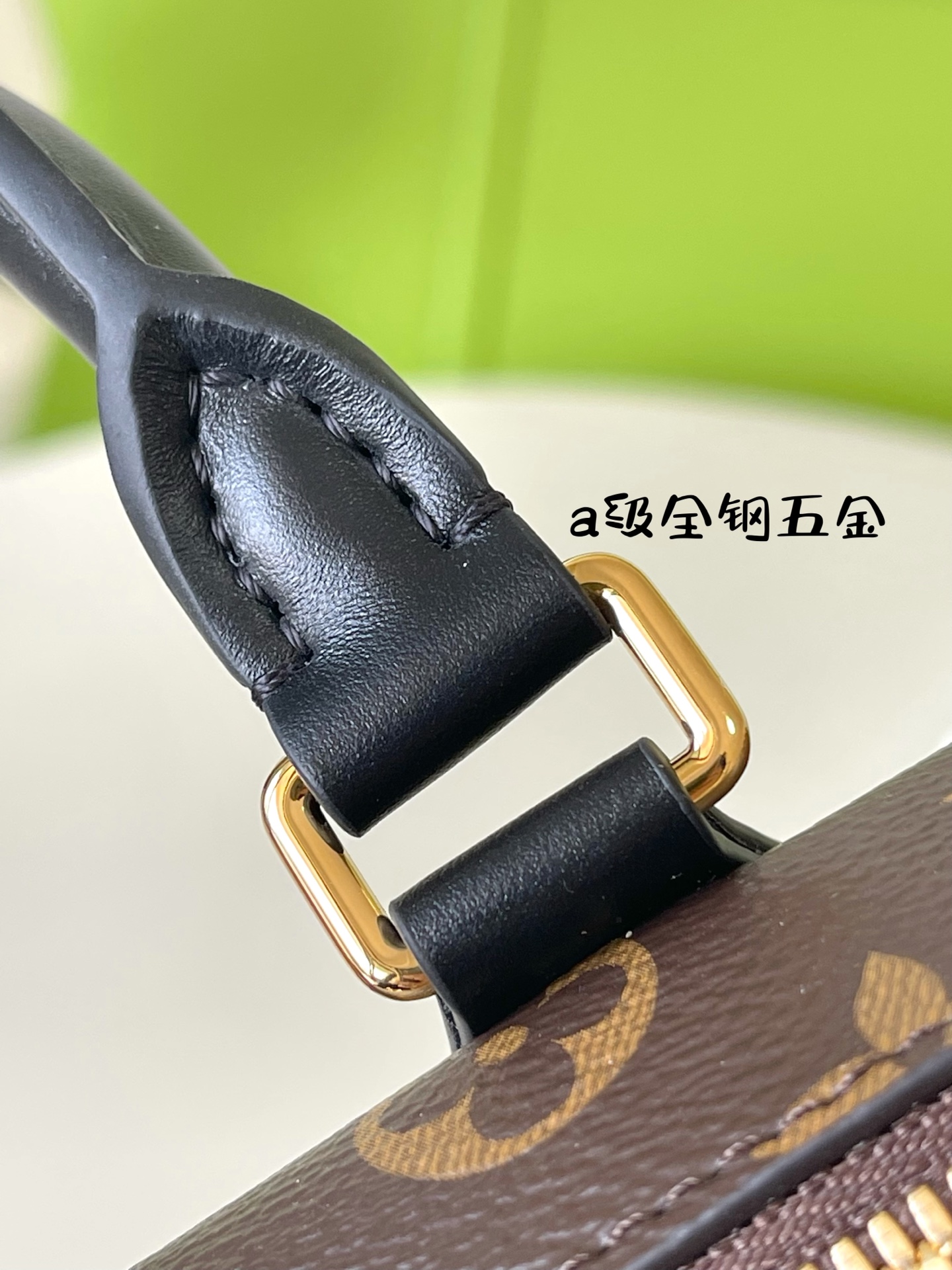 Louis Vuitton Hot New Product-1