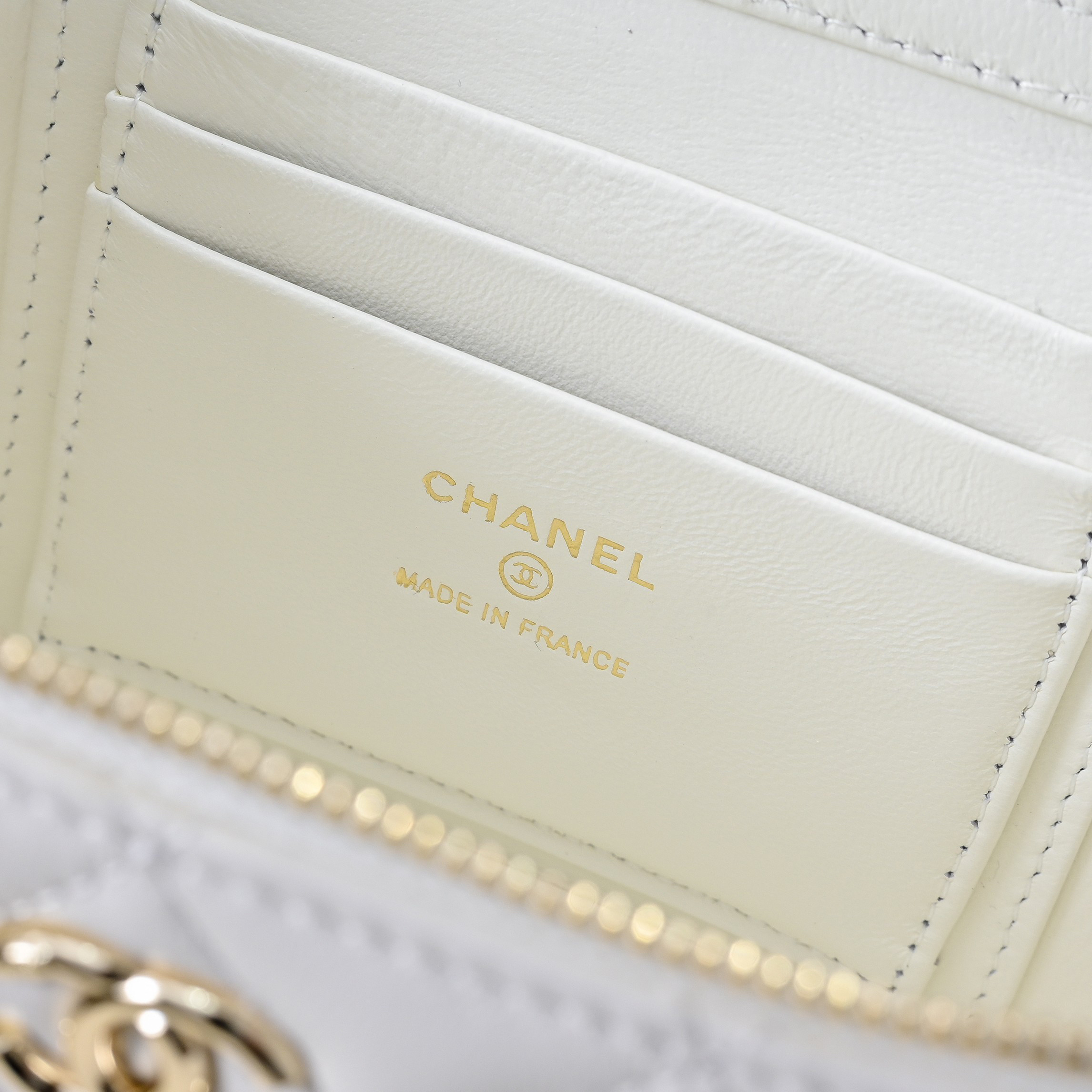 Chanel Hot New Product-71