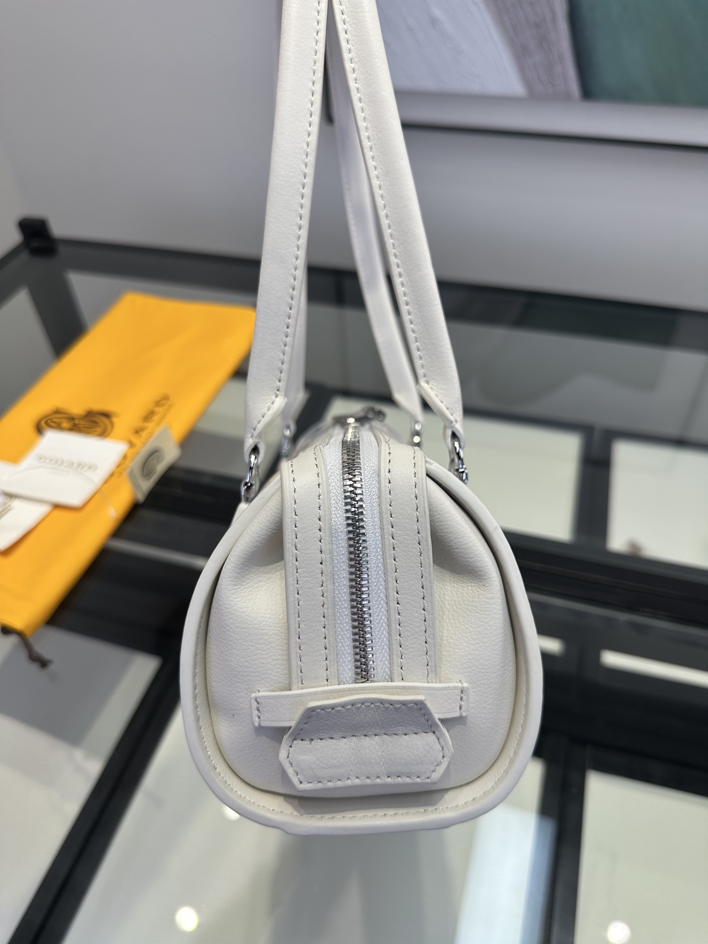 Goyard bags-96