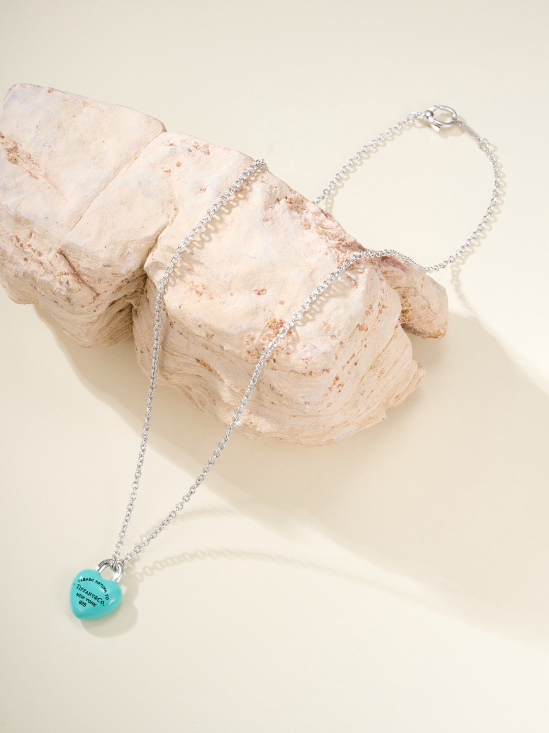 tiffany necklace-60