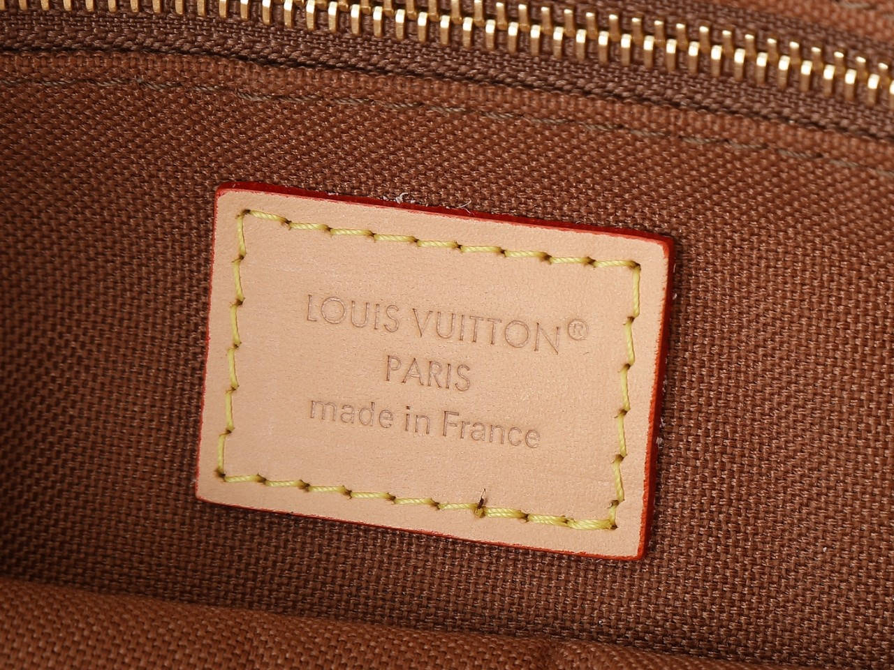Louis Vuitton Hot New Product-22