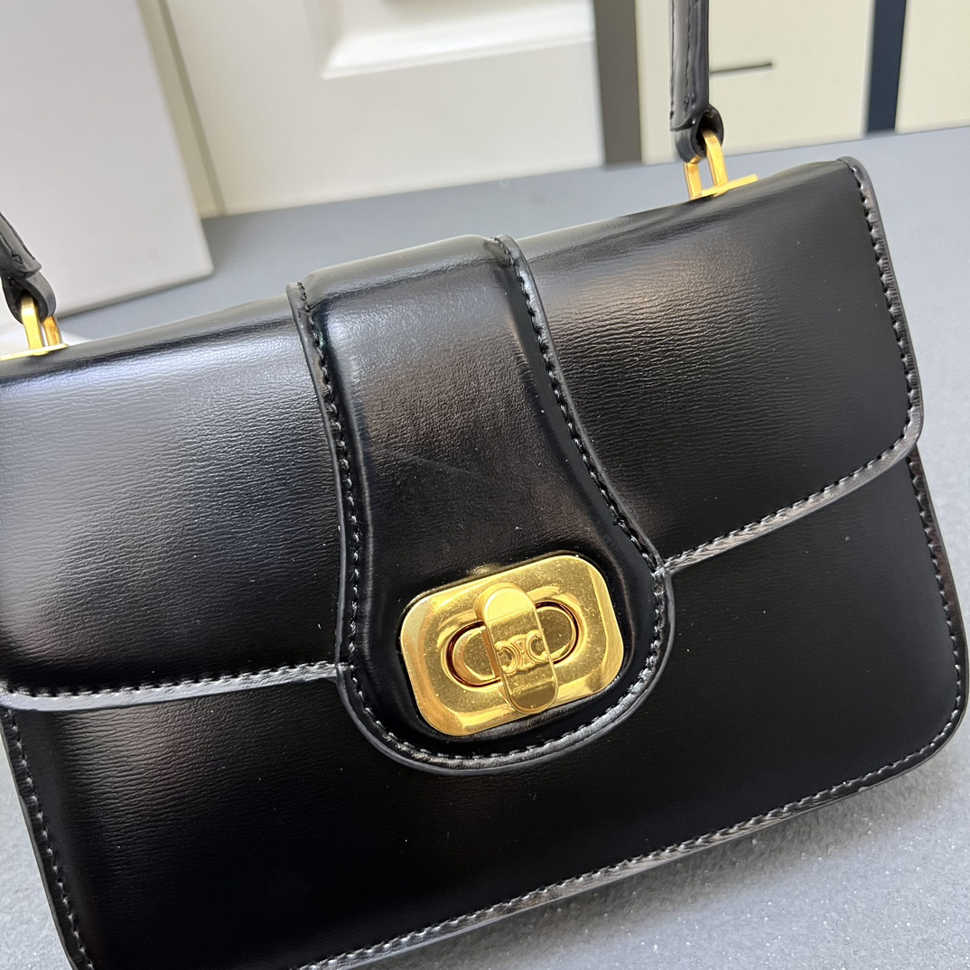 Celine Hot New Product-130