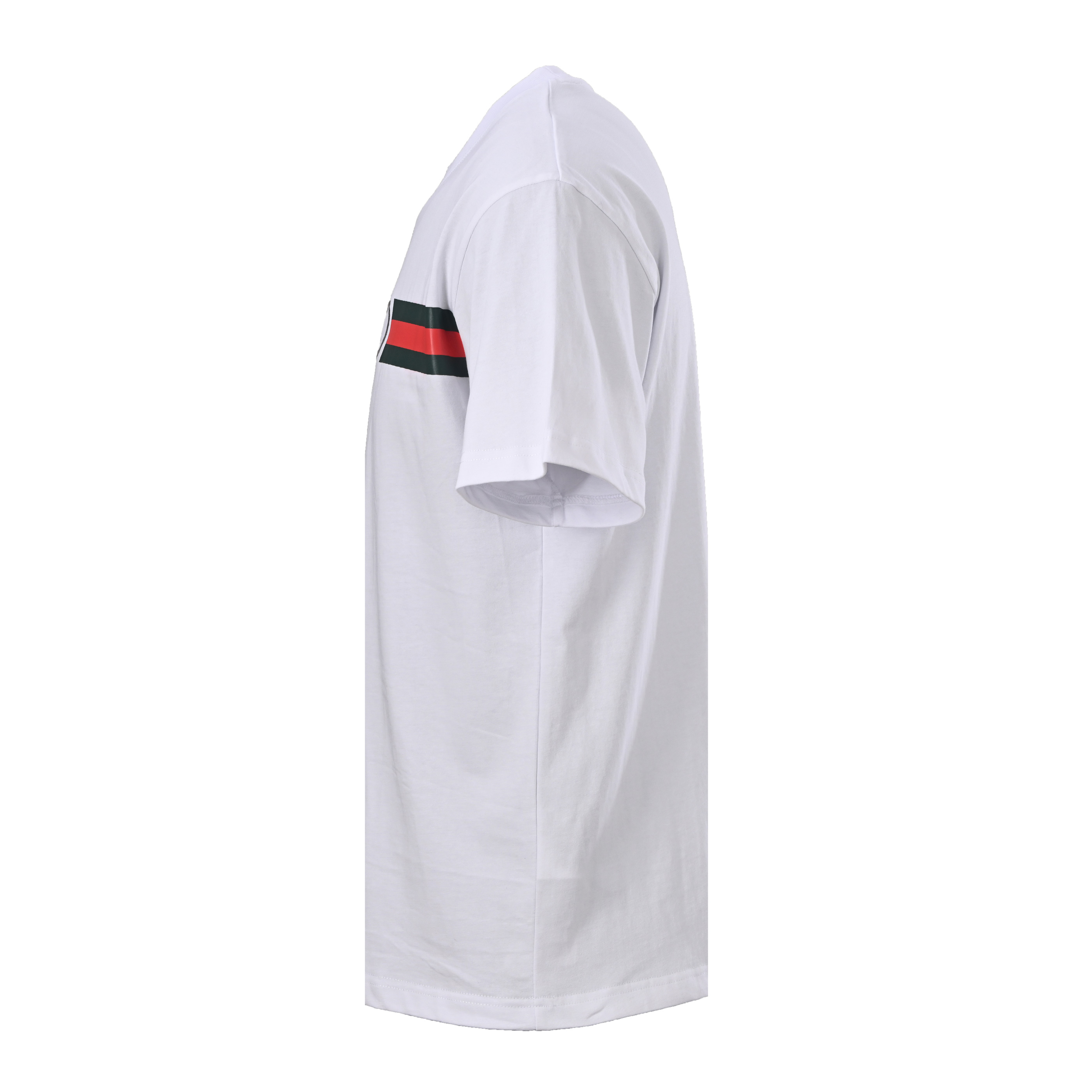 Gucci Clothing-209