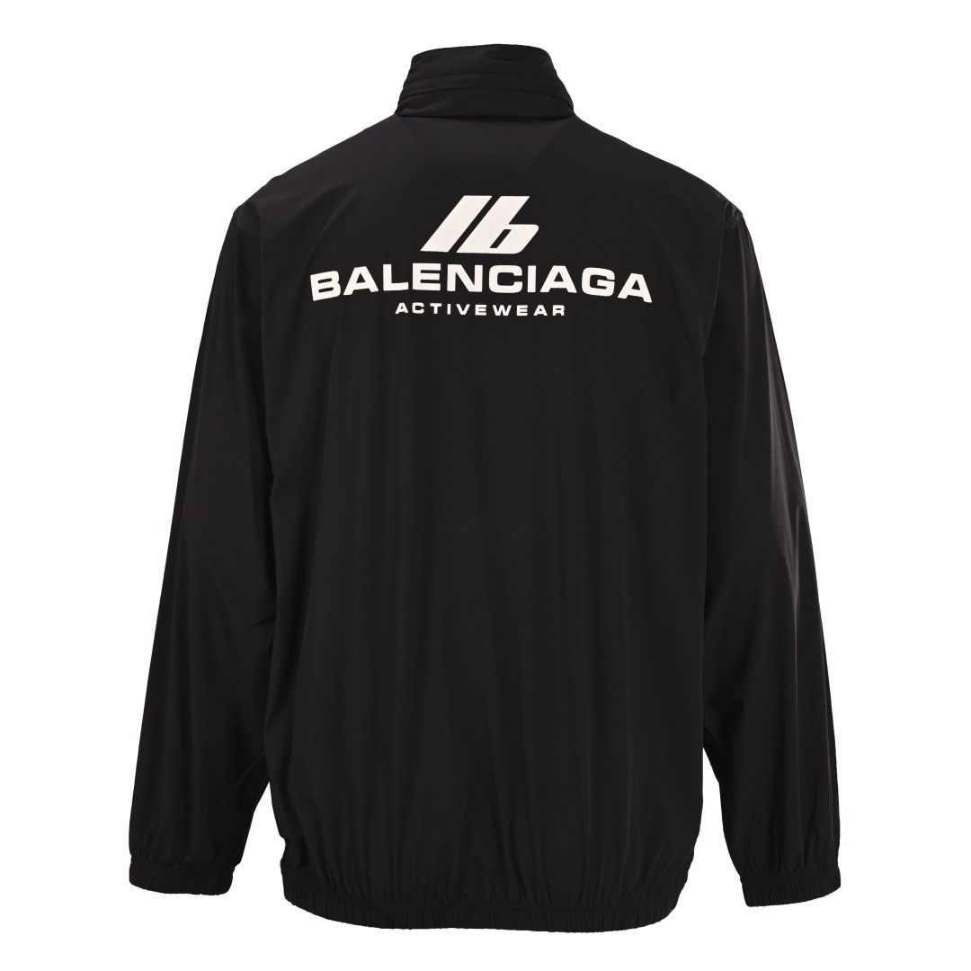 Balenciaga Clothing-365