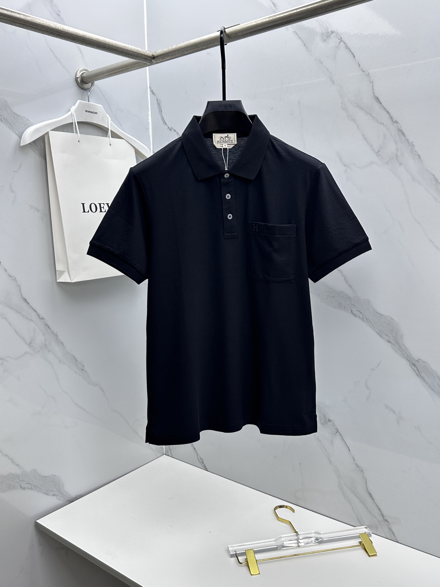 Hermes clothing-123
