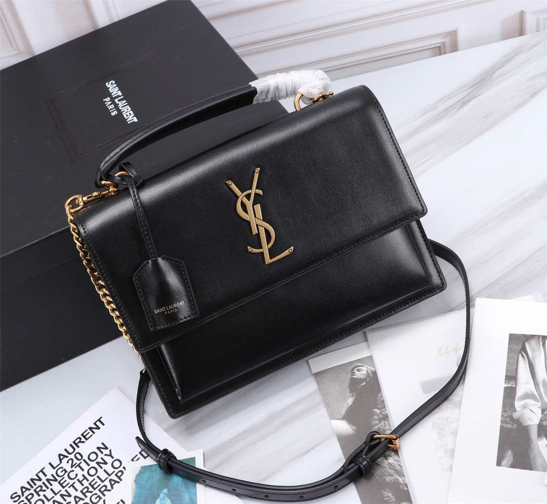 YSL Hot New Product-161