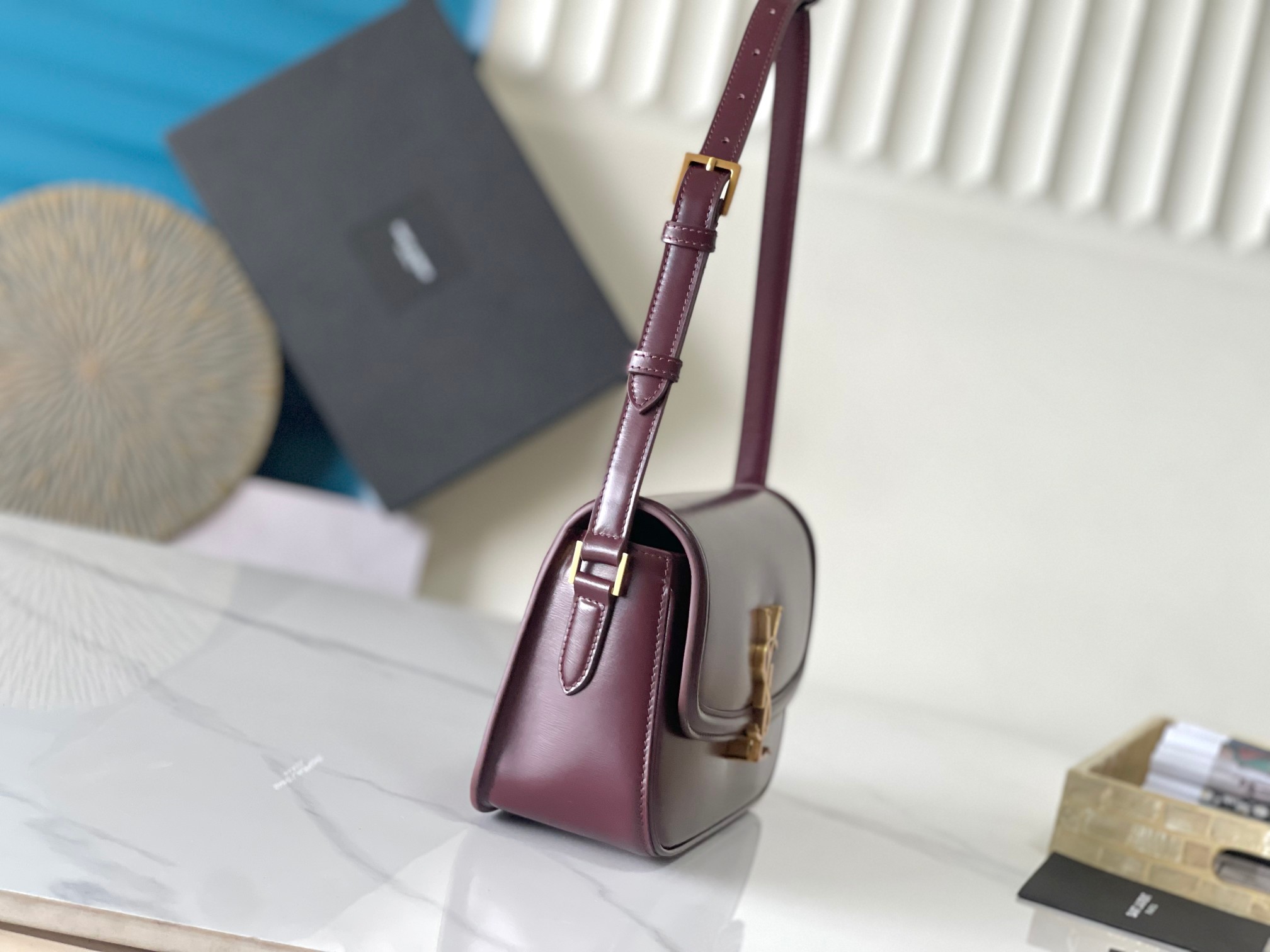 YSL Hot New Product-140