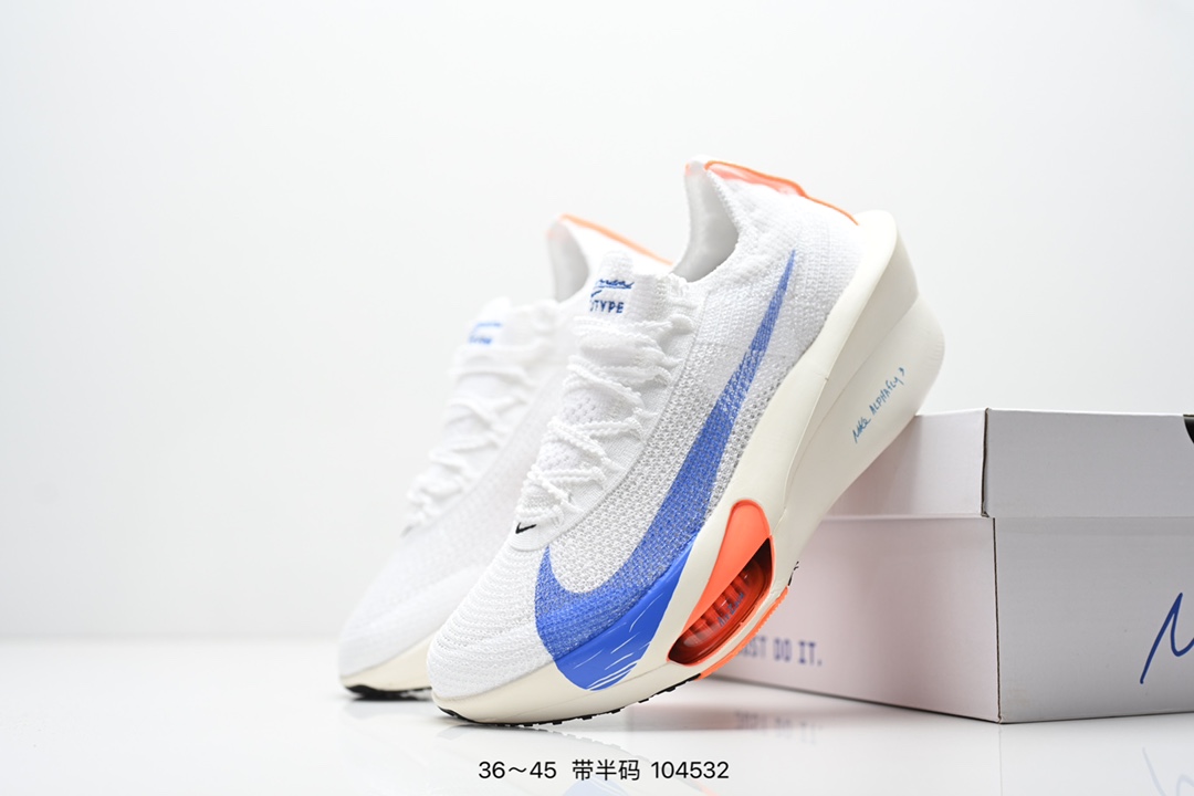 Nike Sneakers-223