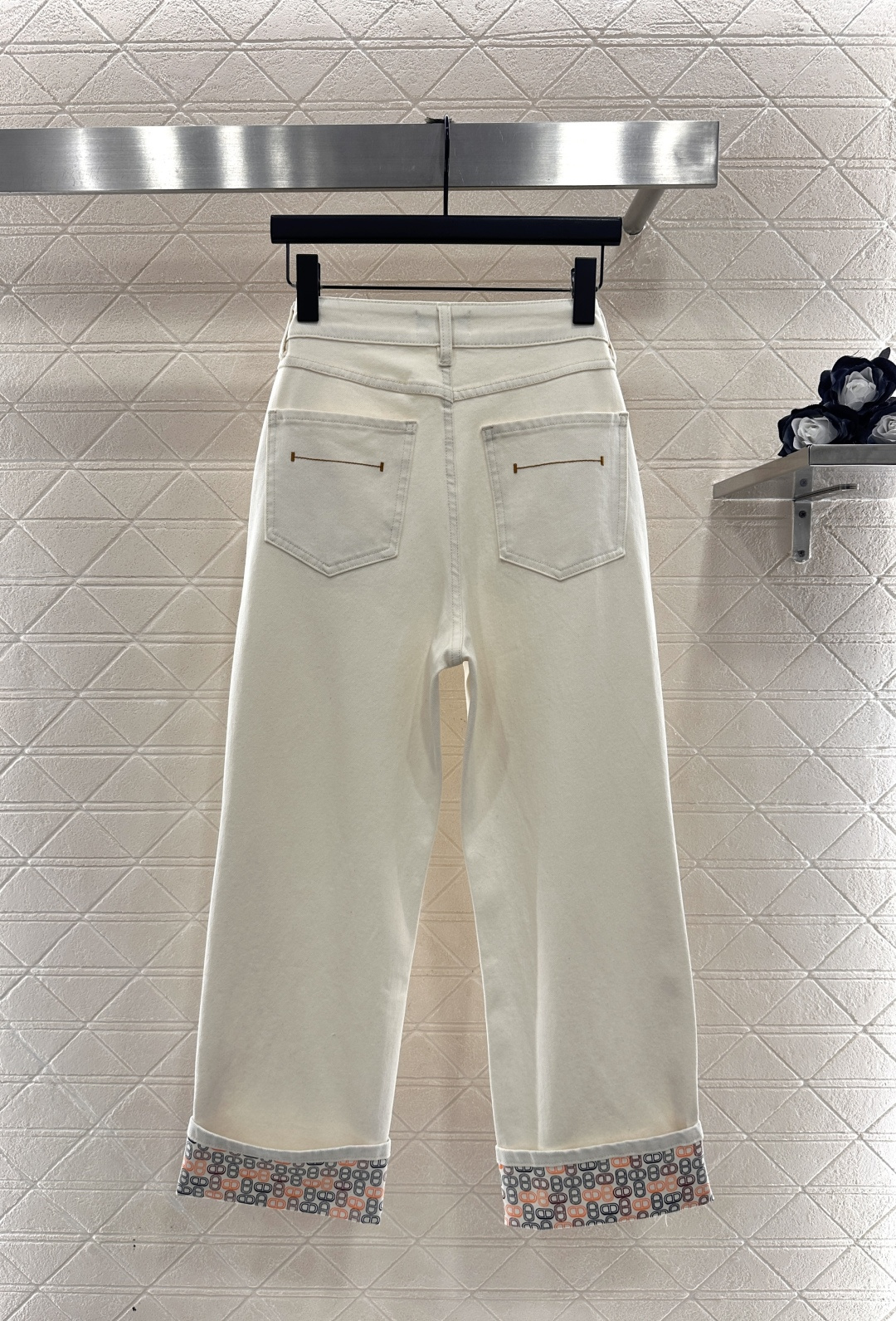 Hermes clothing-213
