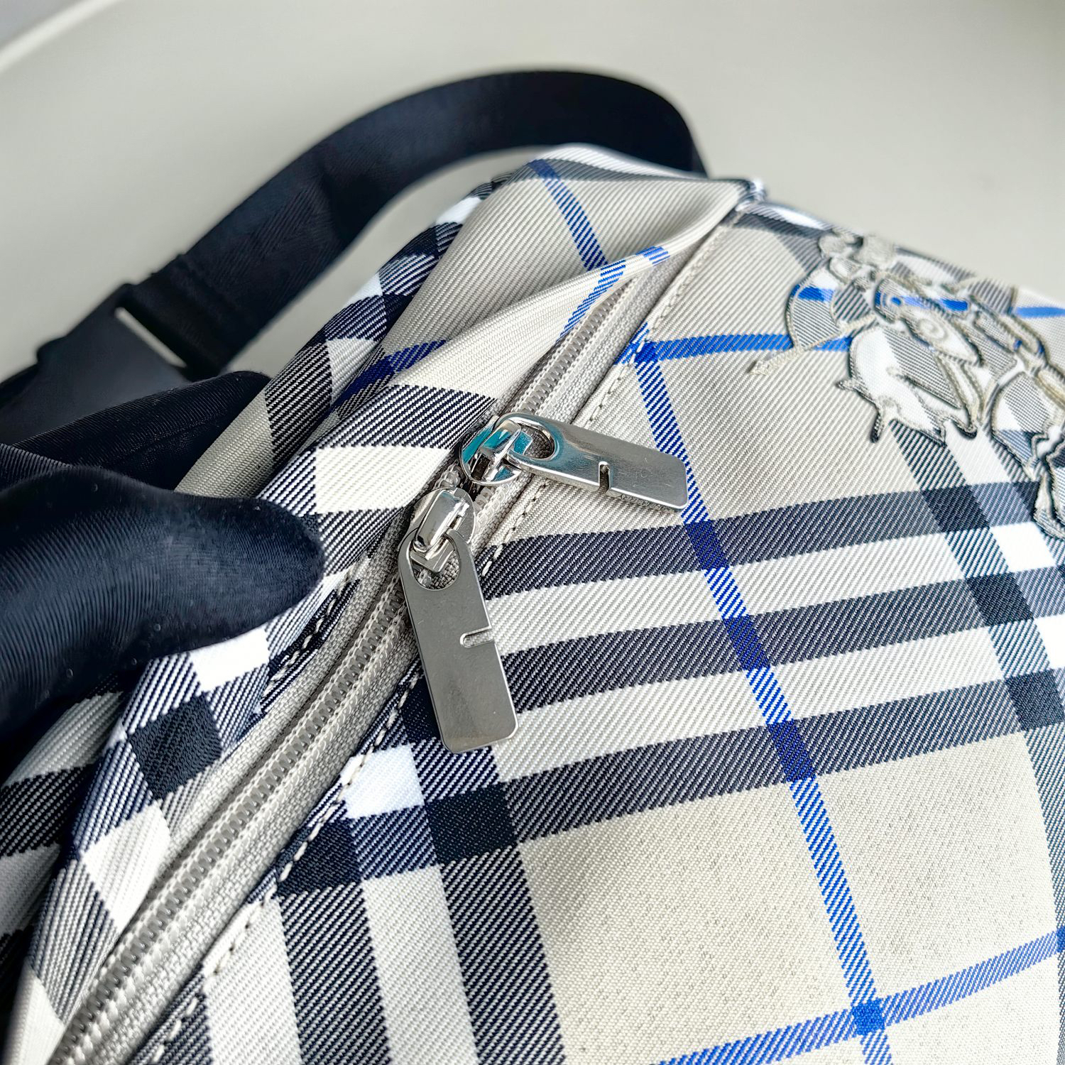 Burberry Hot New Product-74