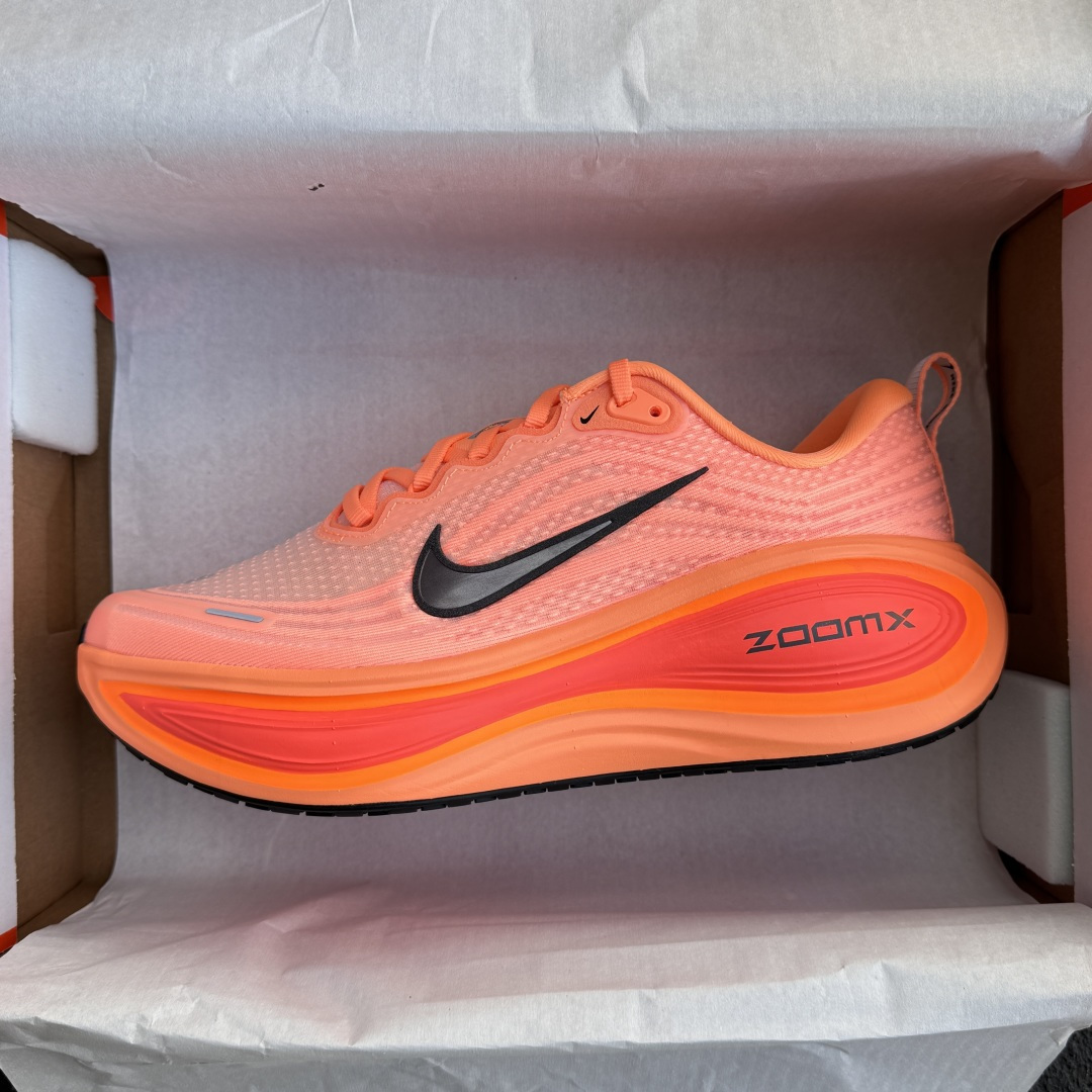 Nike Sneakers-3
