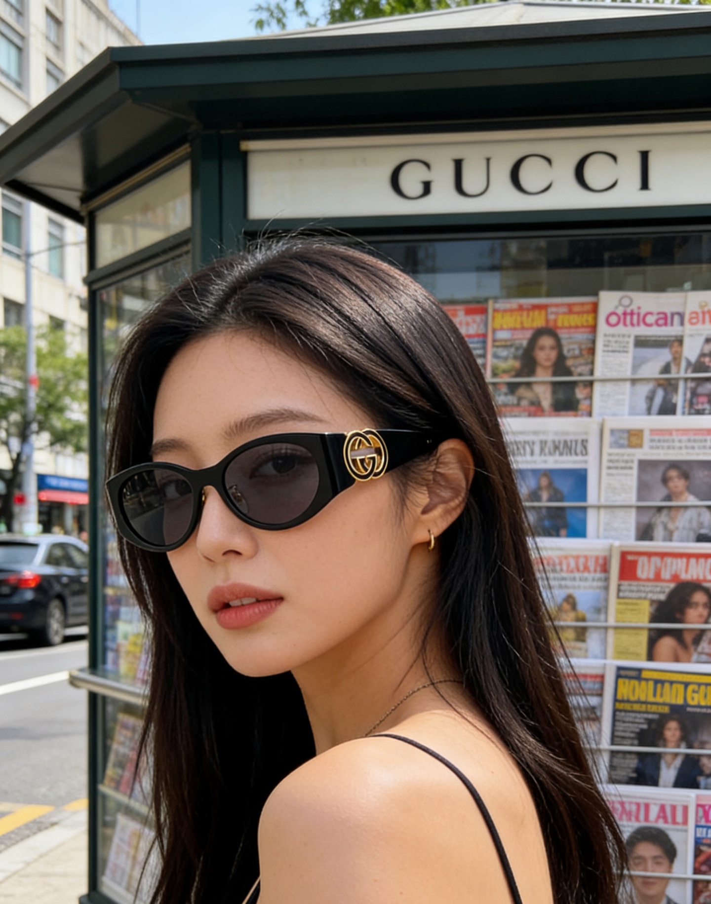 Gucci glasses-4