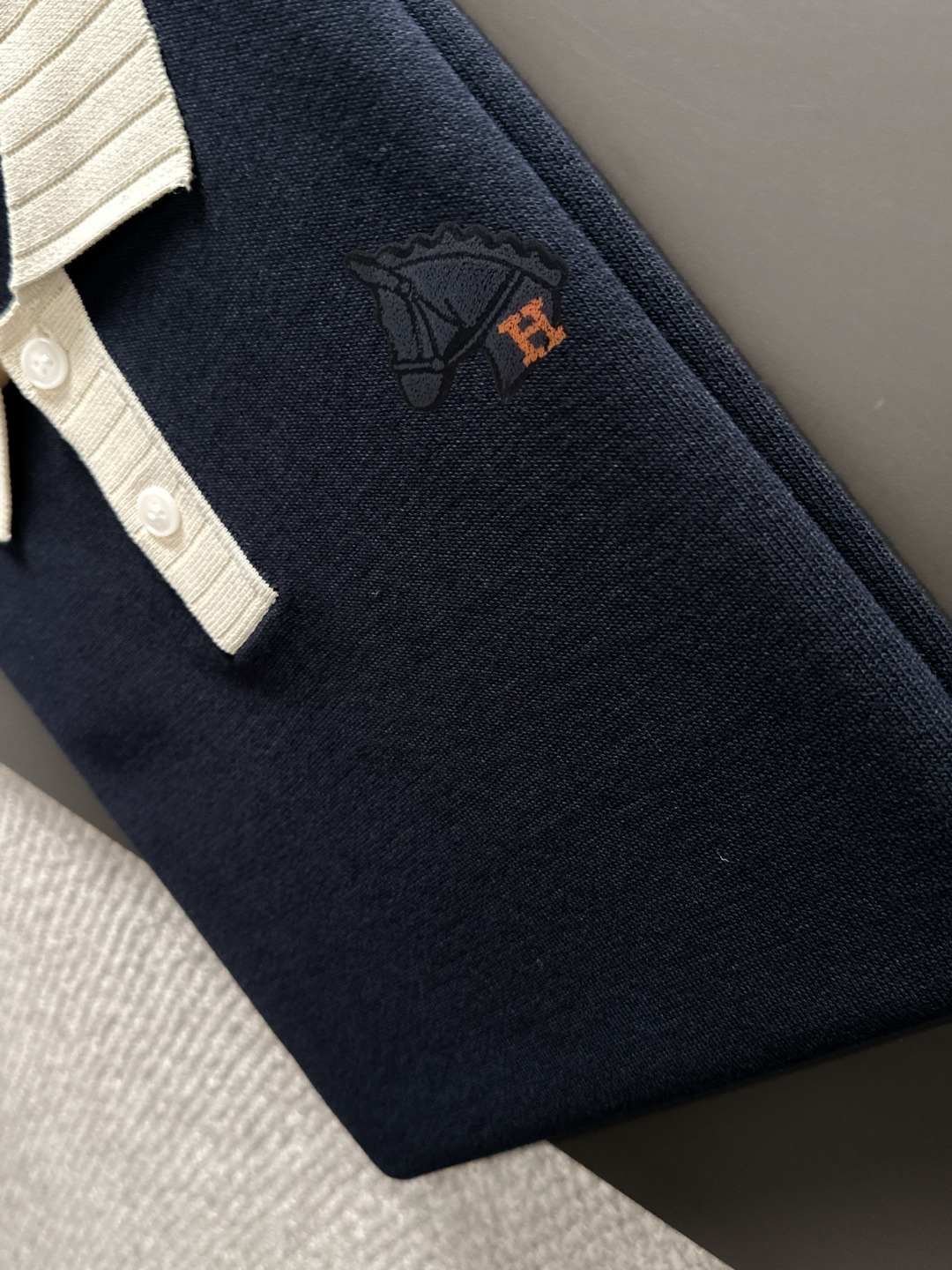 Hermes clothing-188