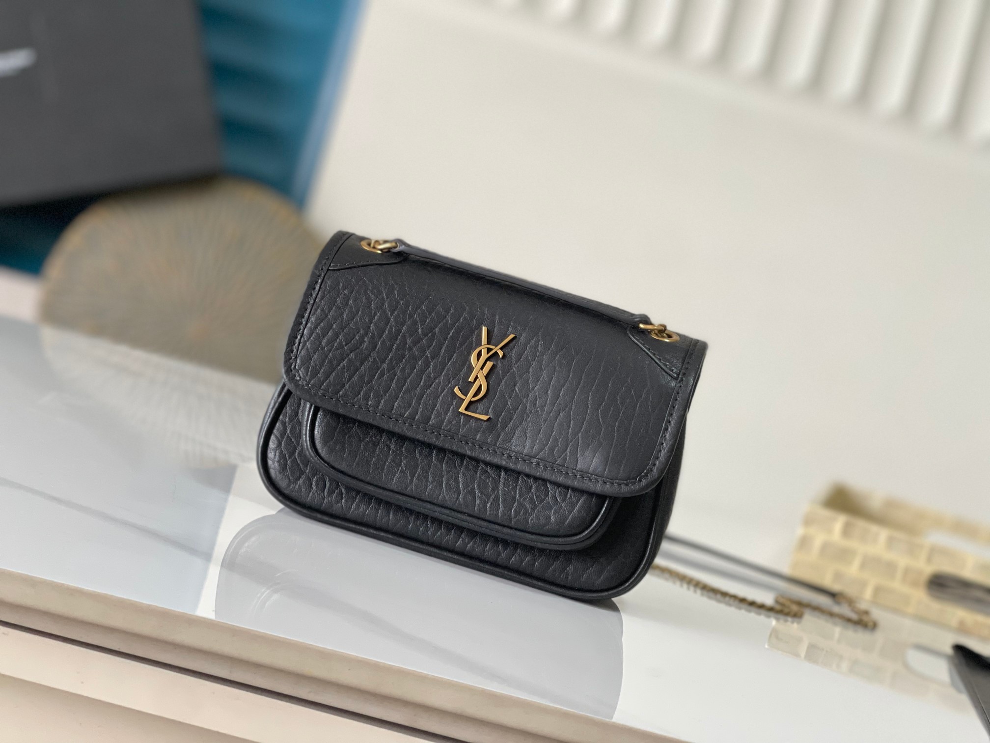 YSL Hot New Product-141