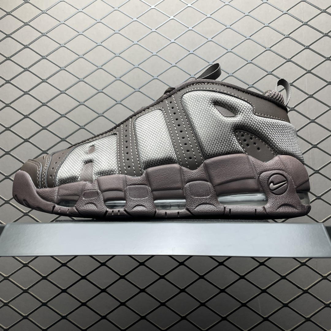 Nike Sneakers-144