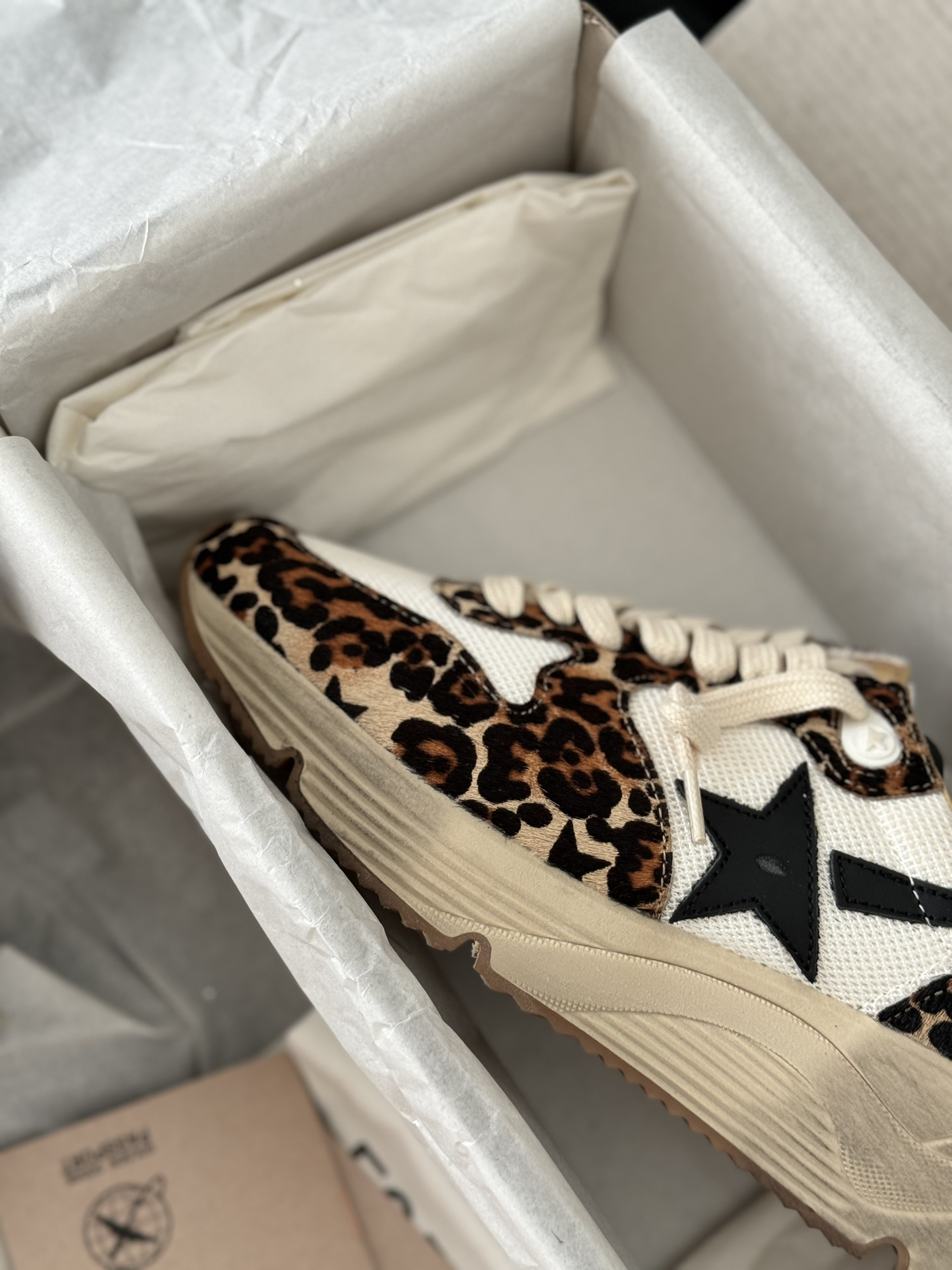 Golden Goose Sneakers-47