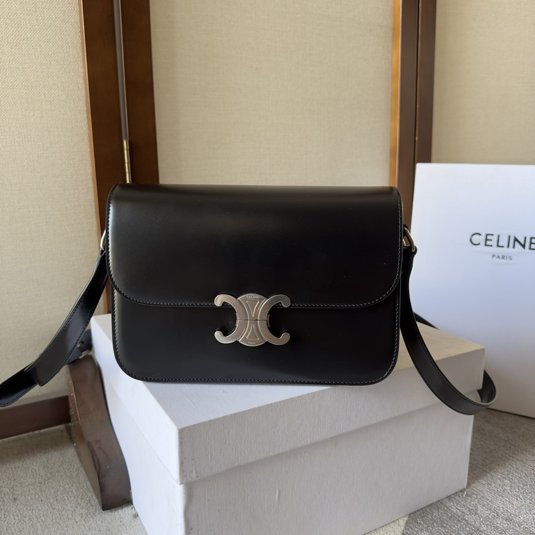 Celine Hot New Product-78