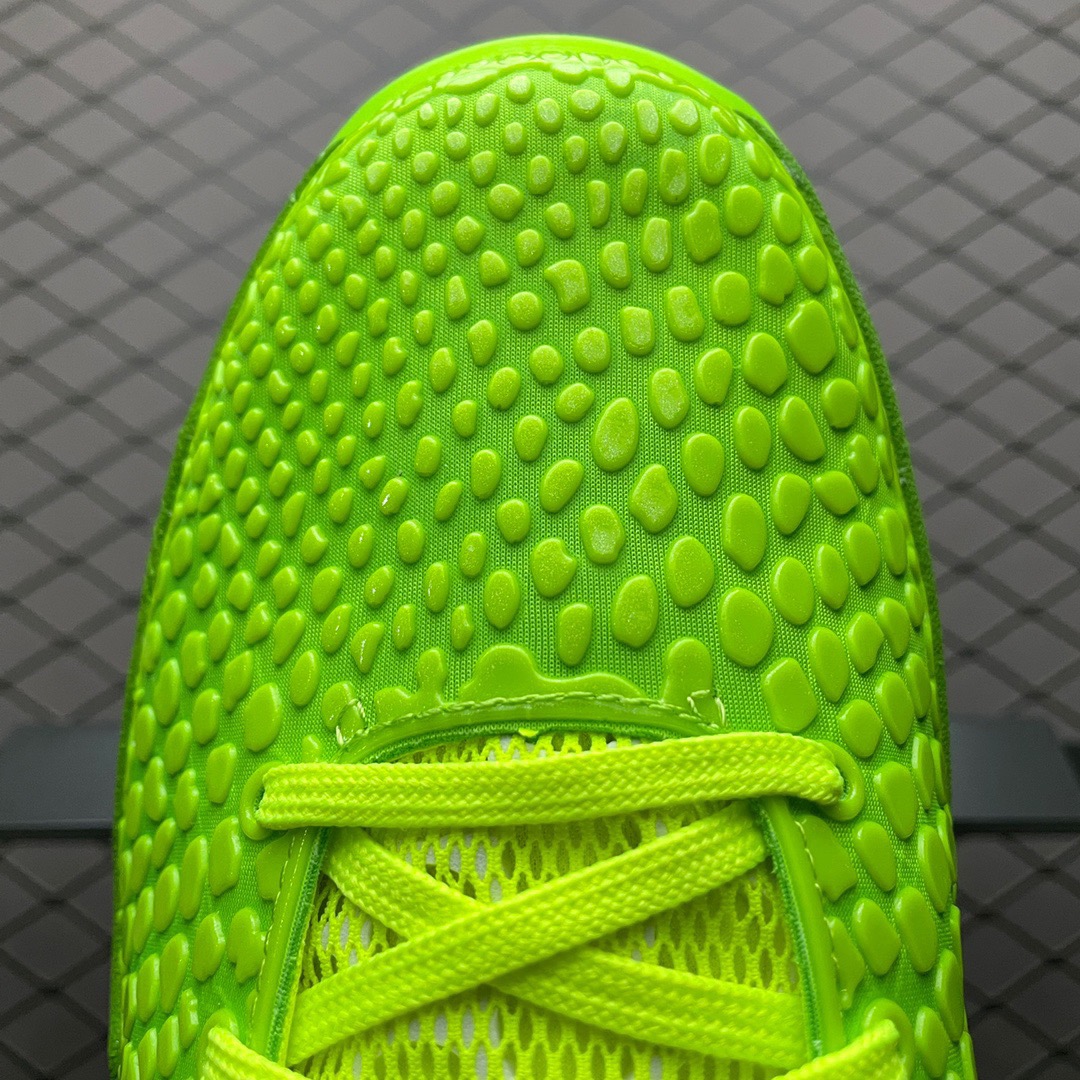 Nike Sneakers-194