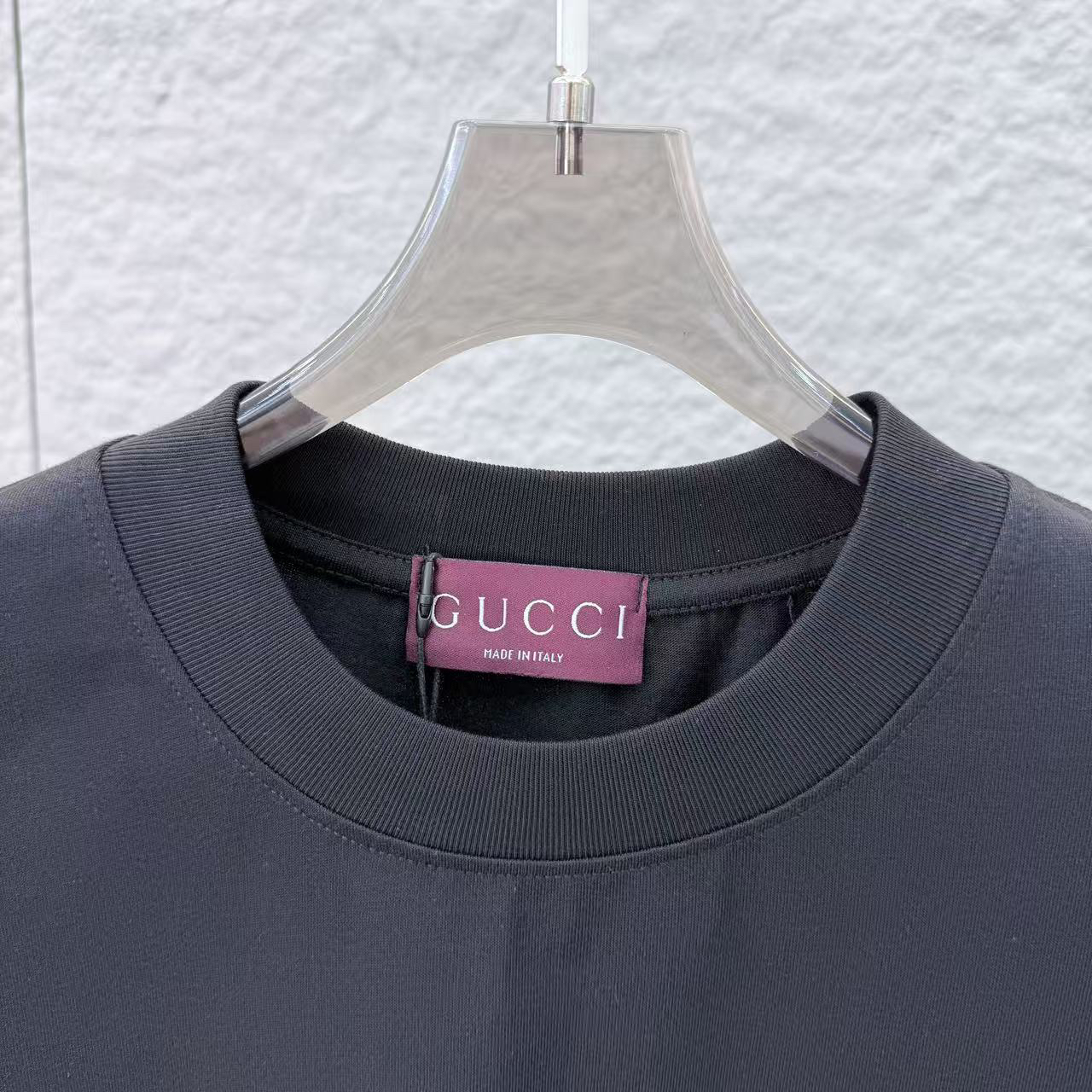 Gucci clothing-166