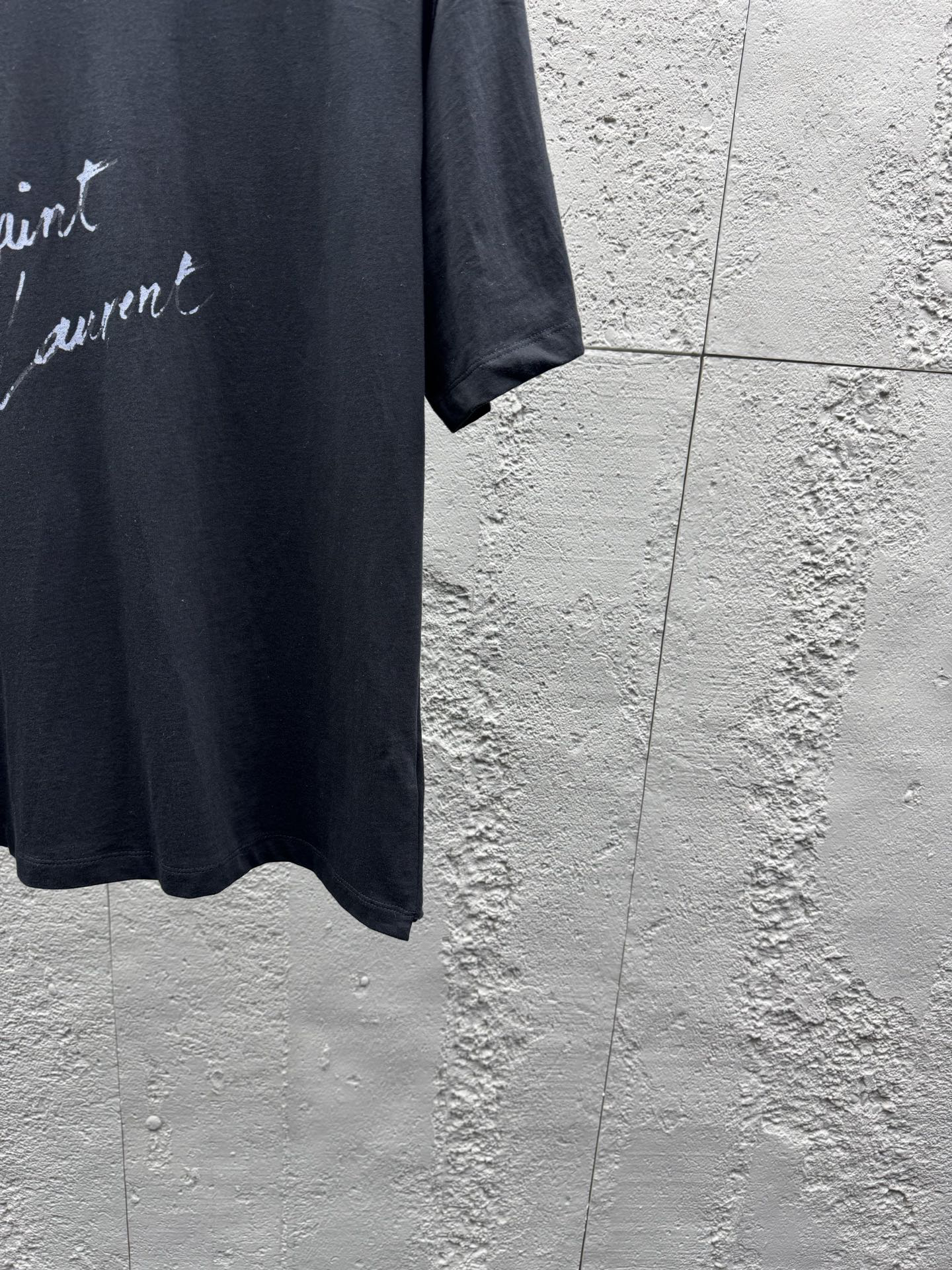 YSL clothing-43