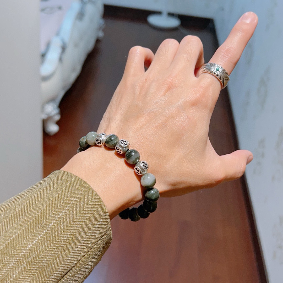 Gucci Bracelet-5