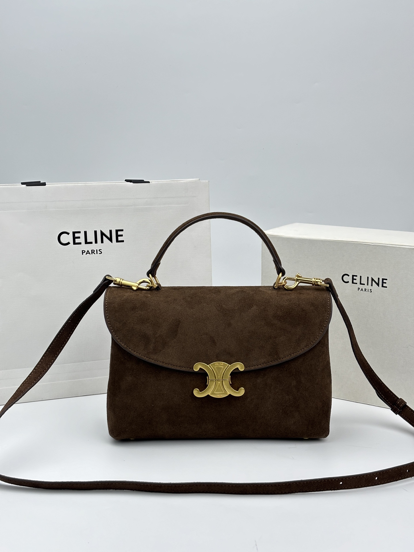 Celine Hot New Product-9