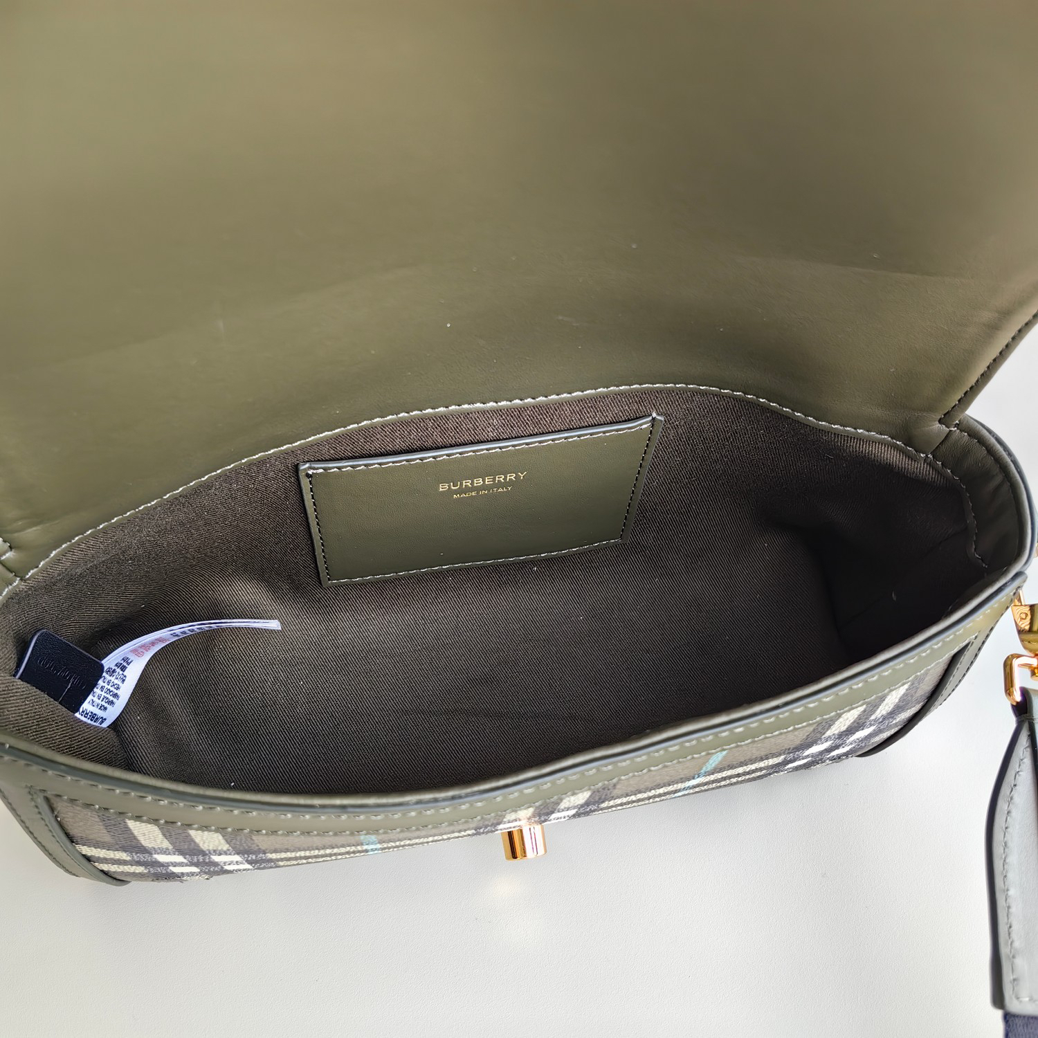 Burberry Hot New Product-107