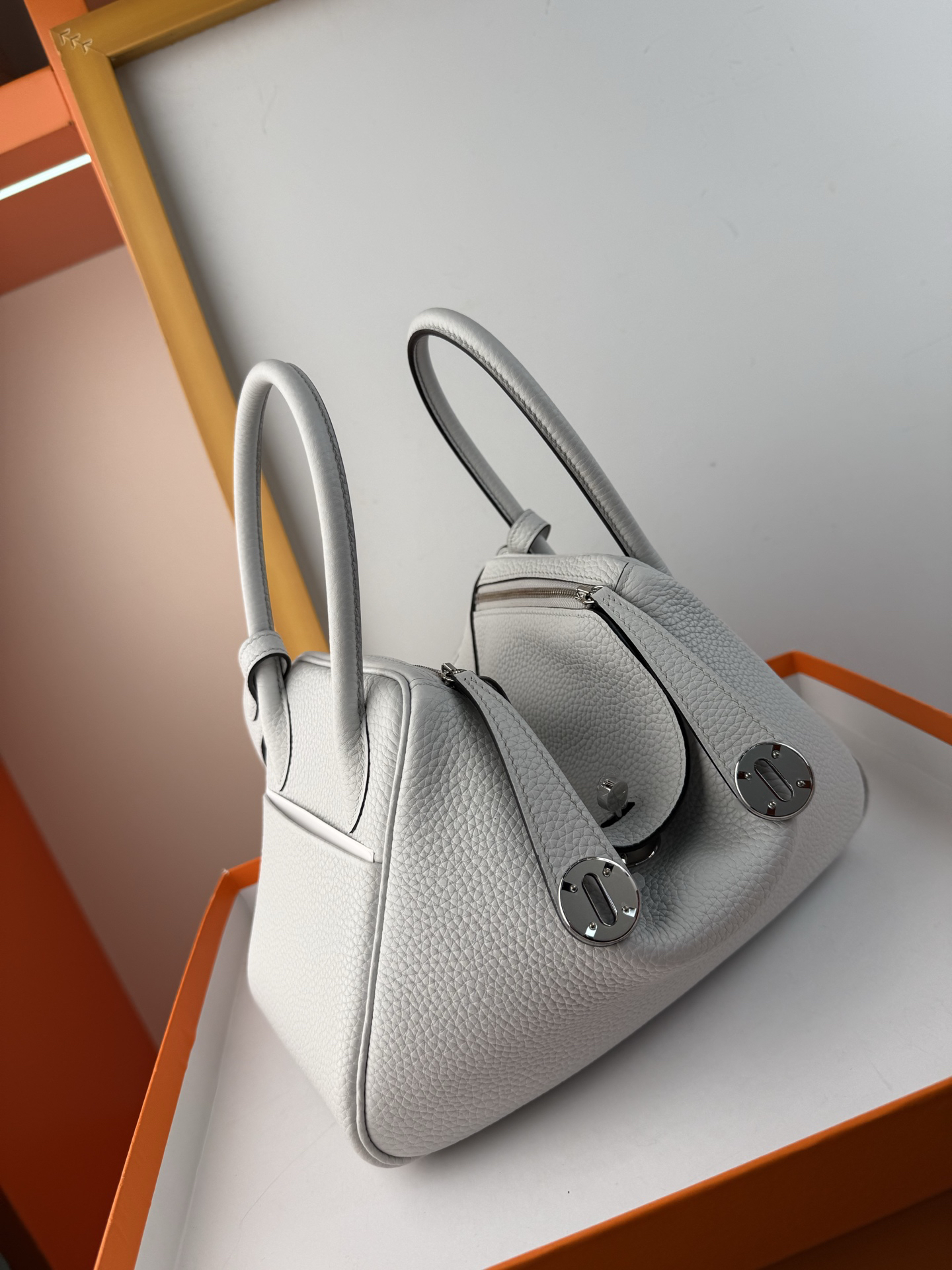 Hermes Hot New Product-39